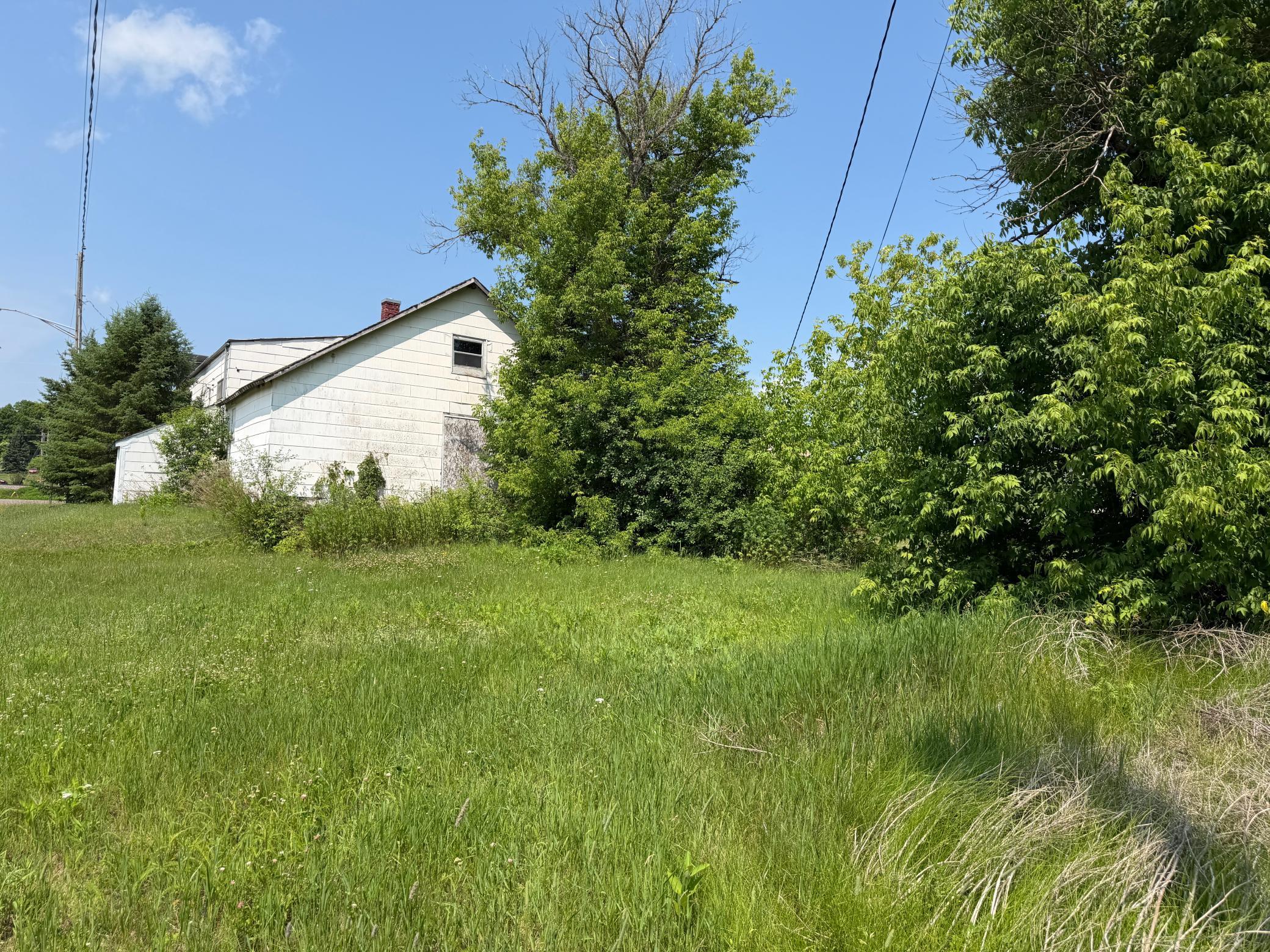 8380 Main Street Property Photo 3