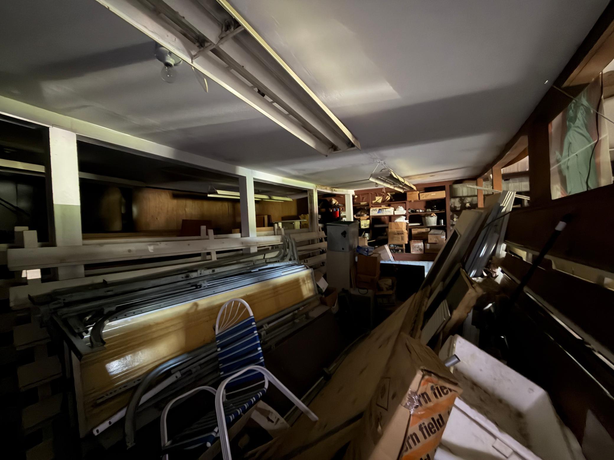 8380 Main Street Property Photo 5