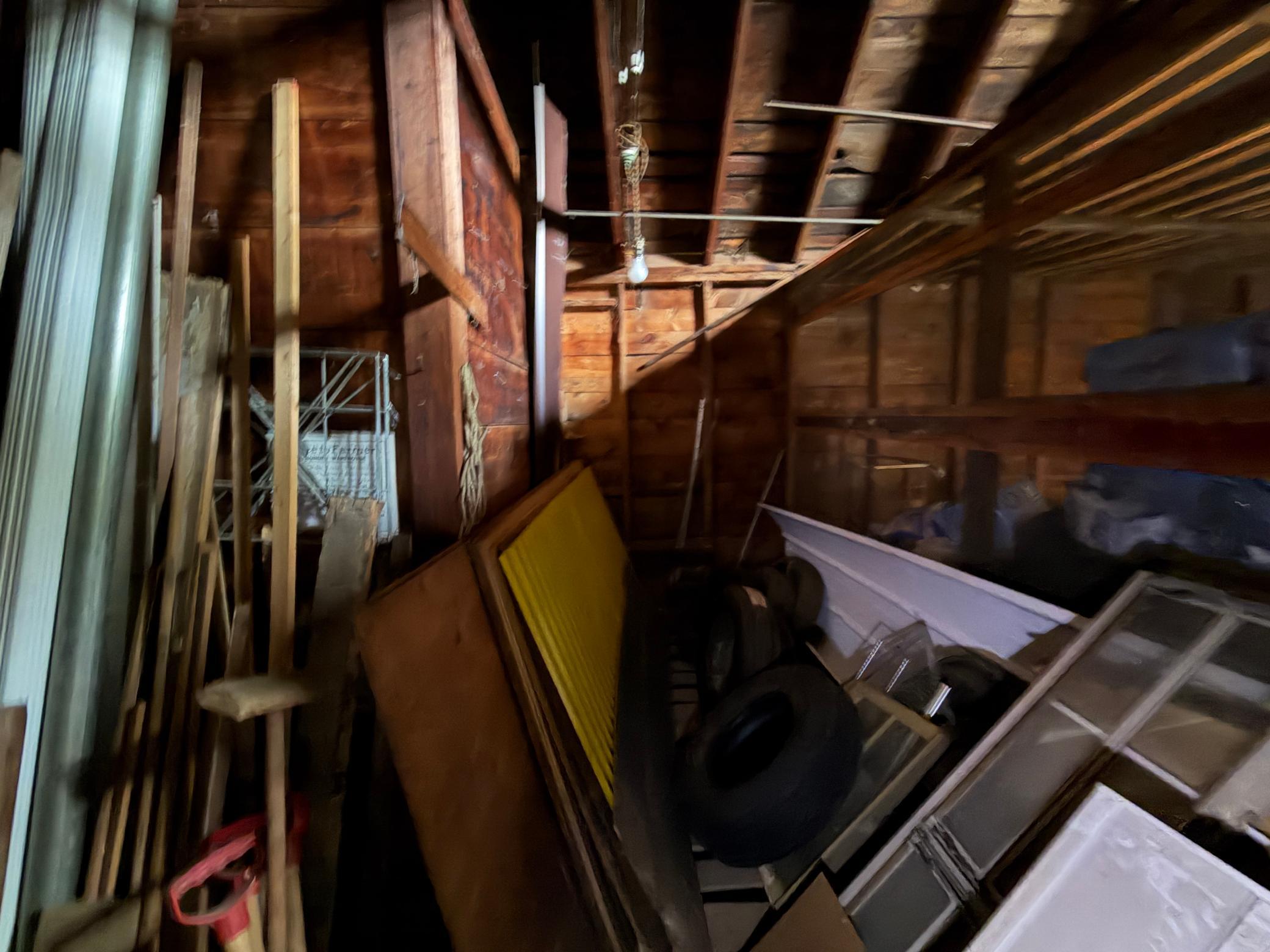 8380 Main Street Property Photo 12