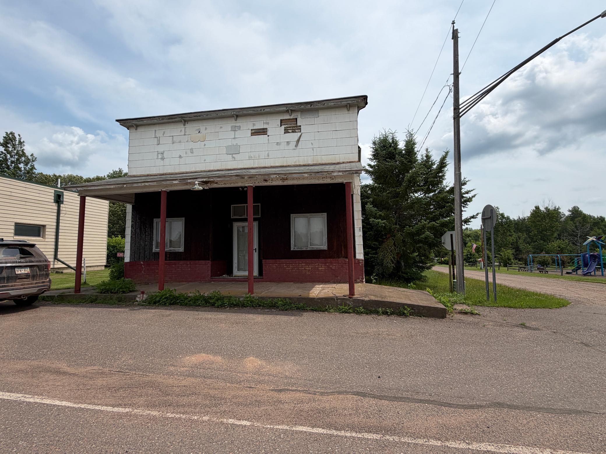 8380 Main Street Property Photo 14
