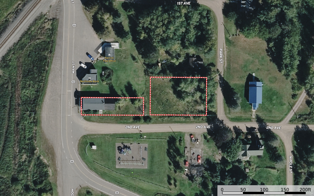 8380 Main Street Property Photo 15