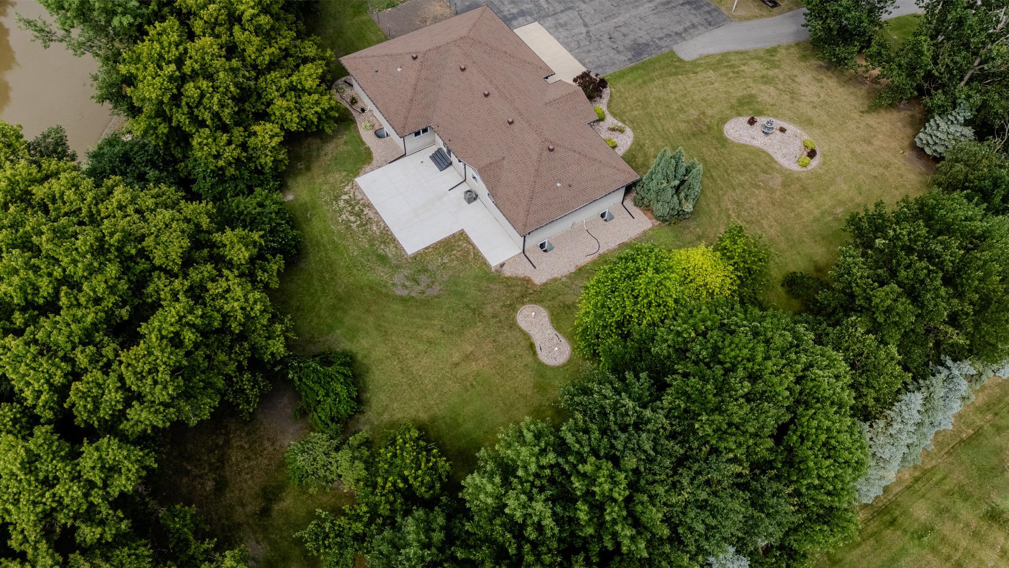 6409 County Road 17 S Property Photo 11