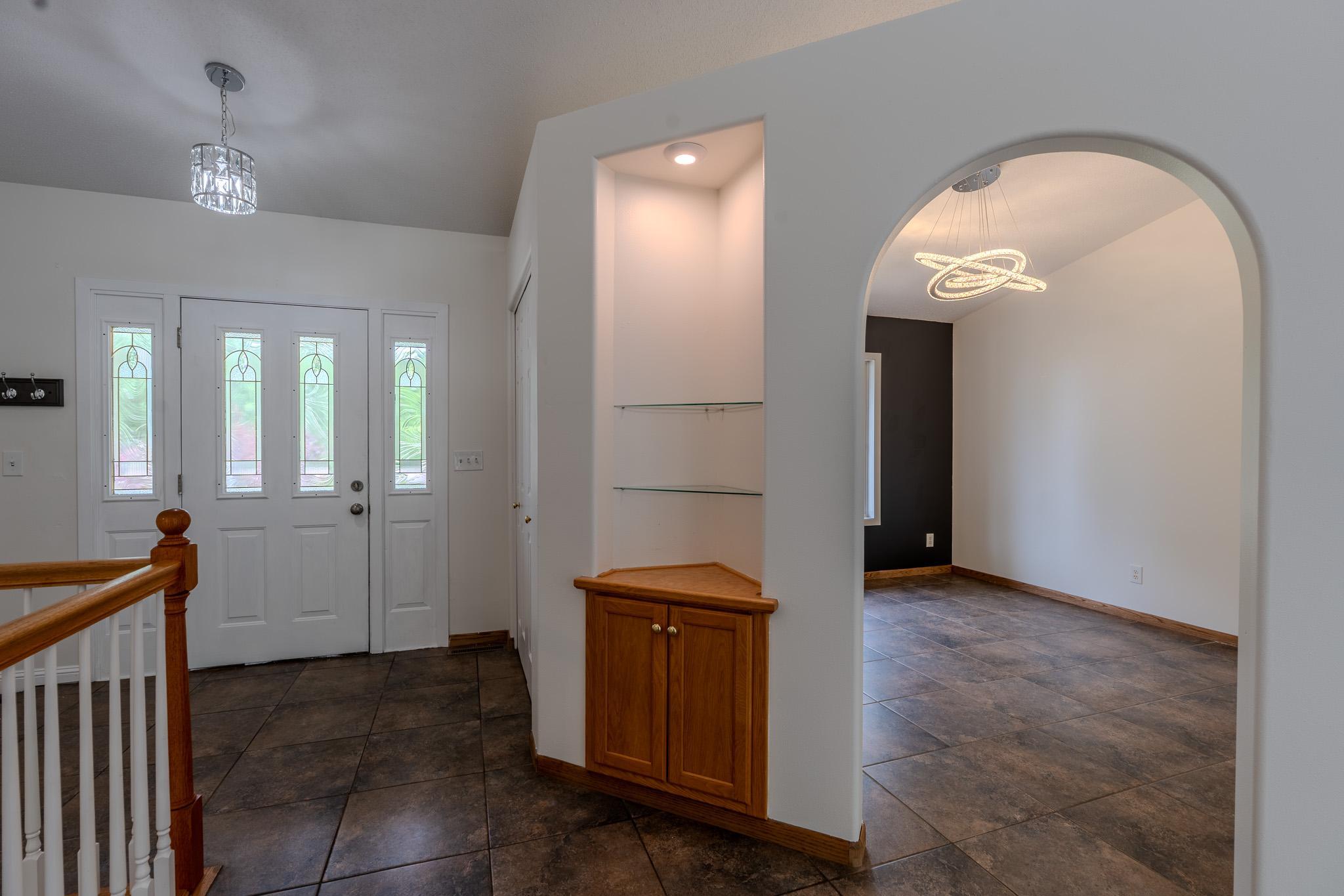 6409 County Road 17 S Property Photo 13