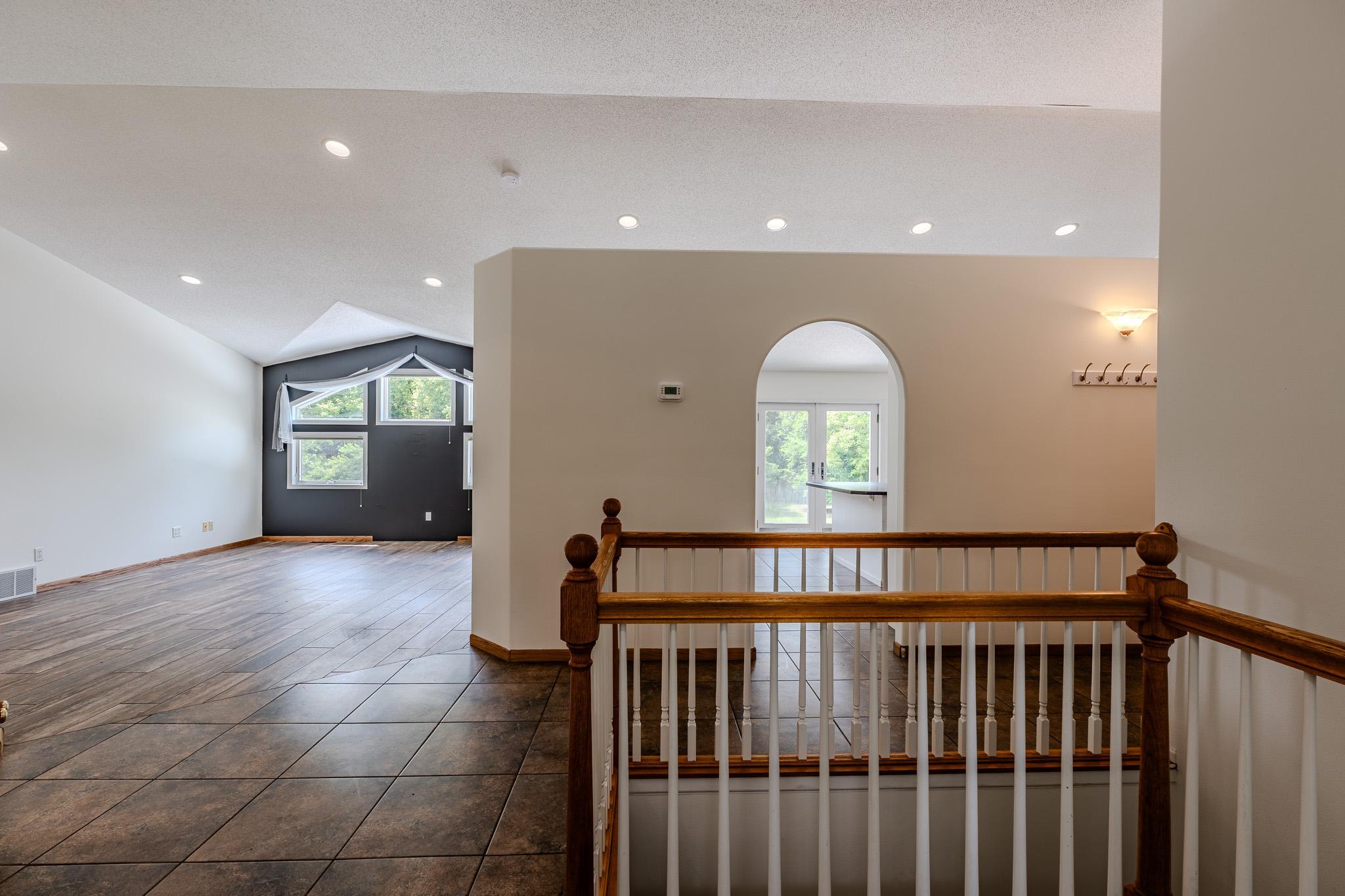 6409 County Road 17 S Property Photo 14