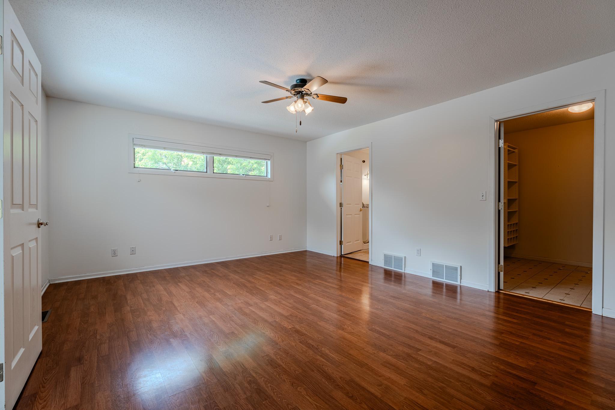 6409 County Road 17 S Property Photo 24