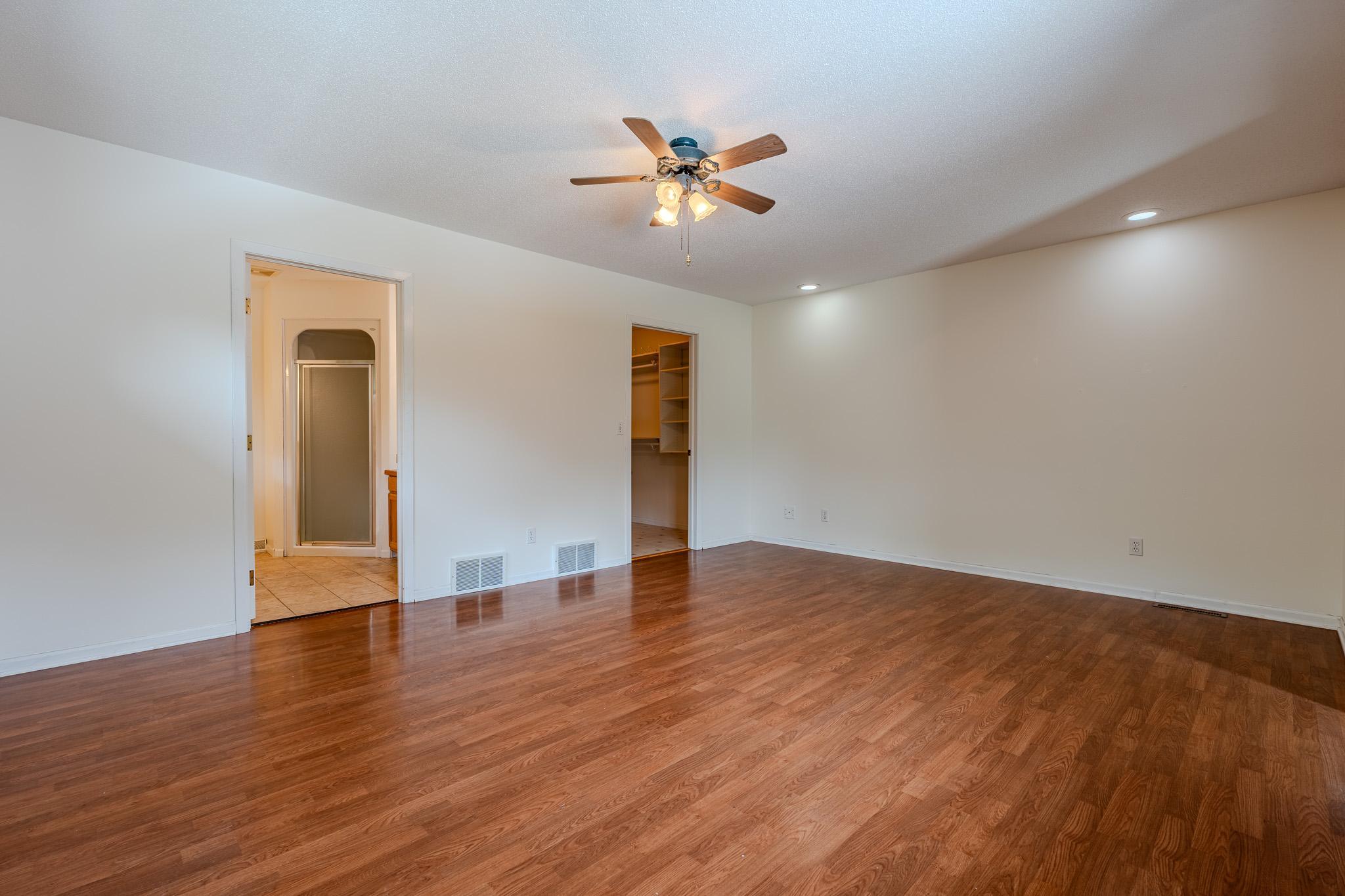 6409 County Road 17 S Property Photo 26