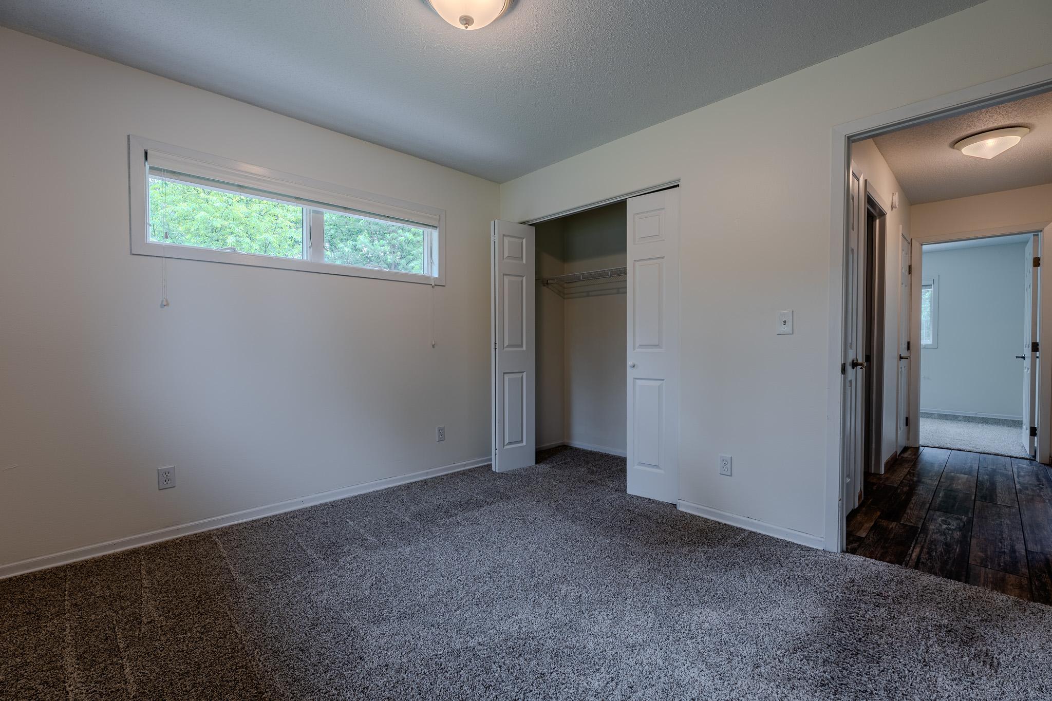 6409 County Road 17 S Property Photo 31
