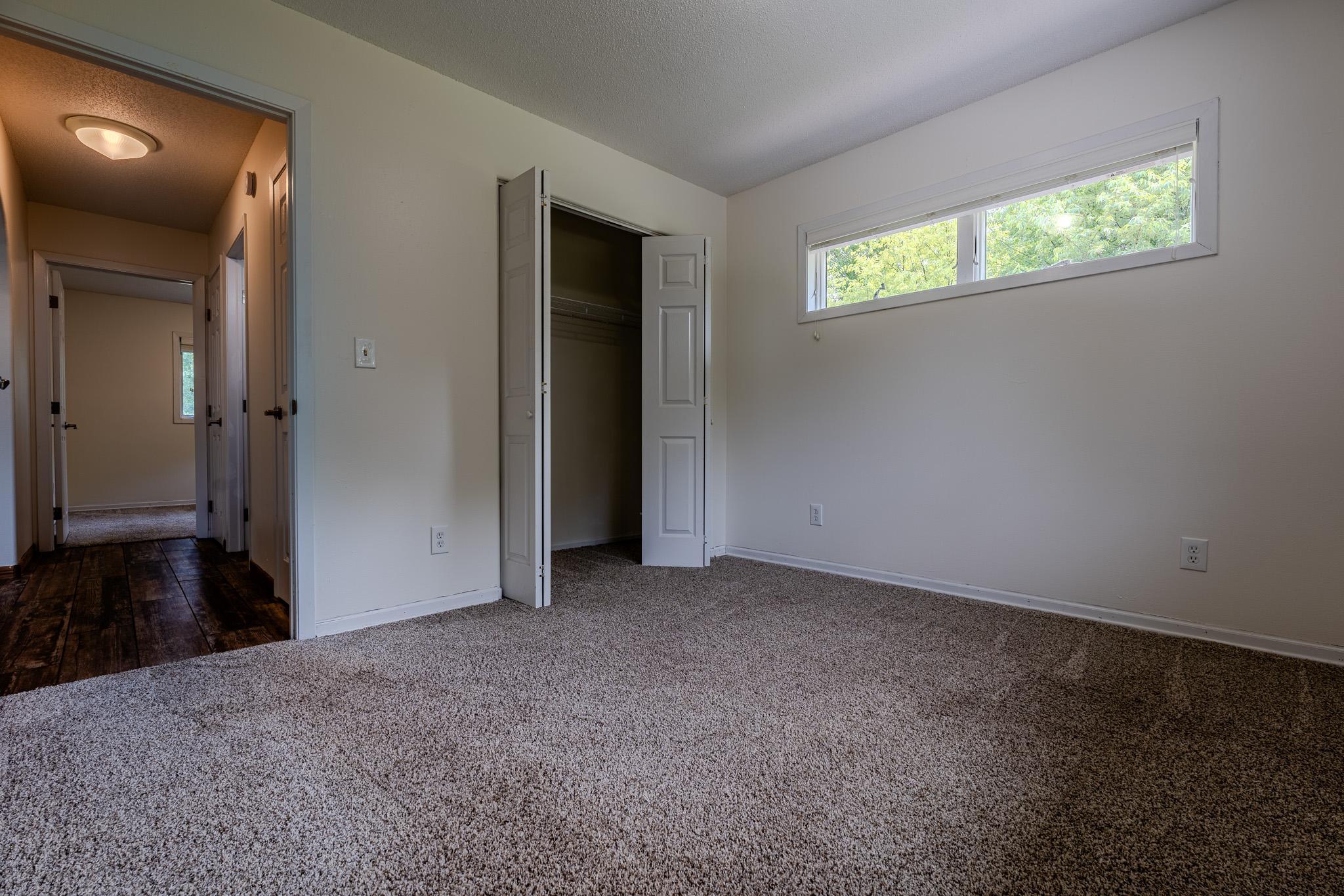 6409 County Road 17 S Property Photo 33