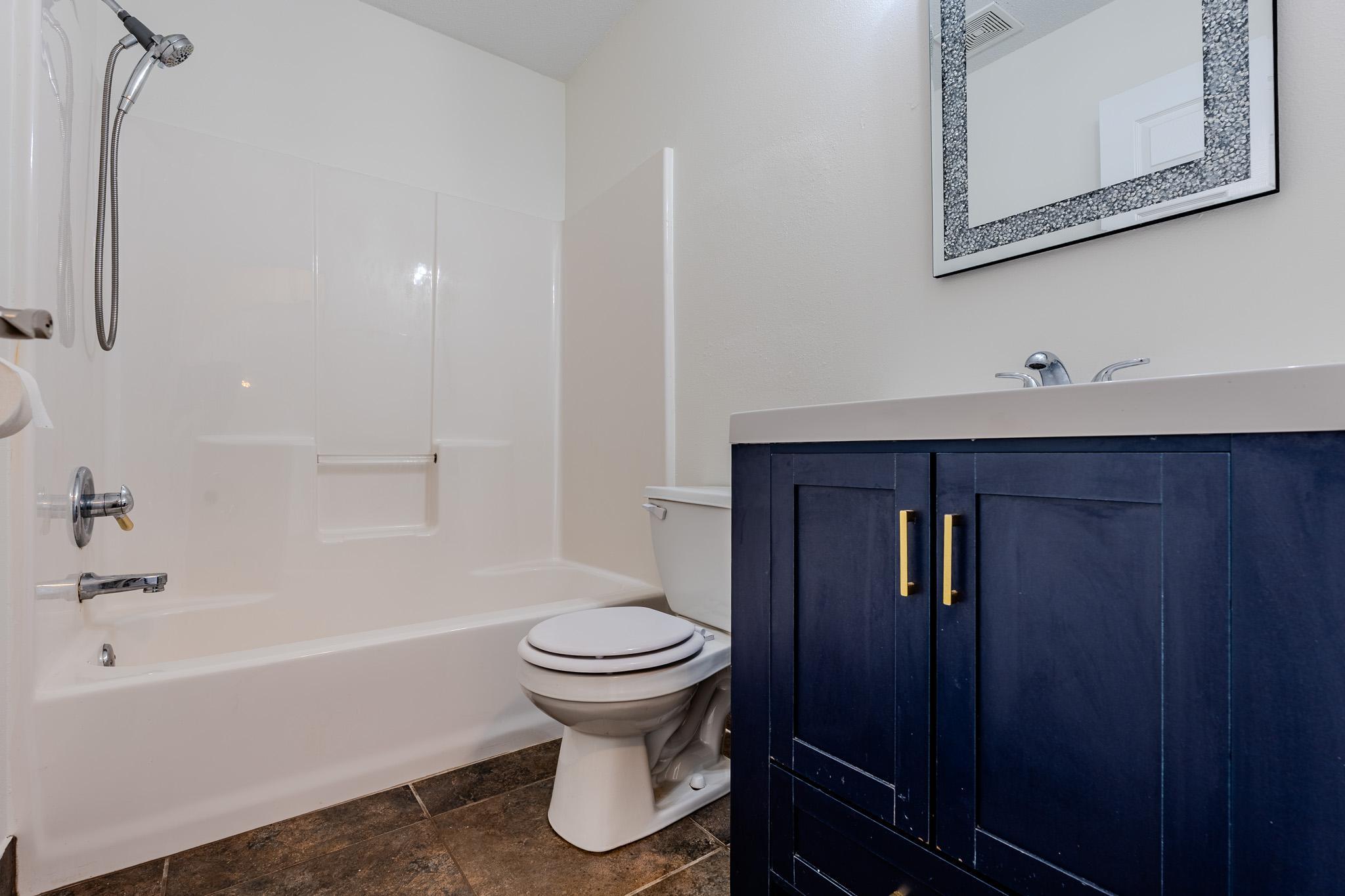 6409 County Road 17 S Property Photo 34