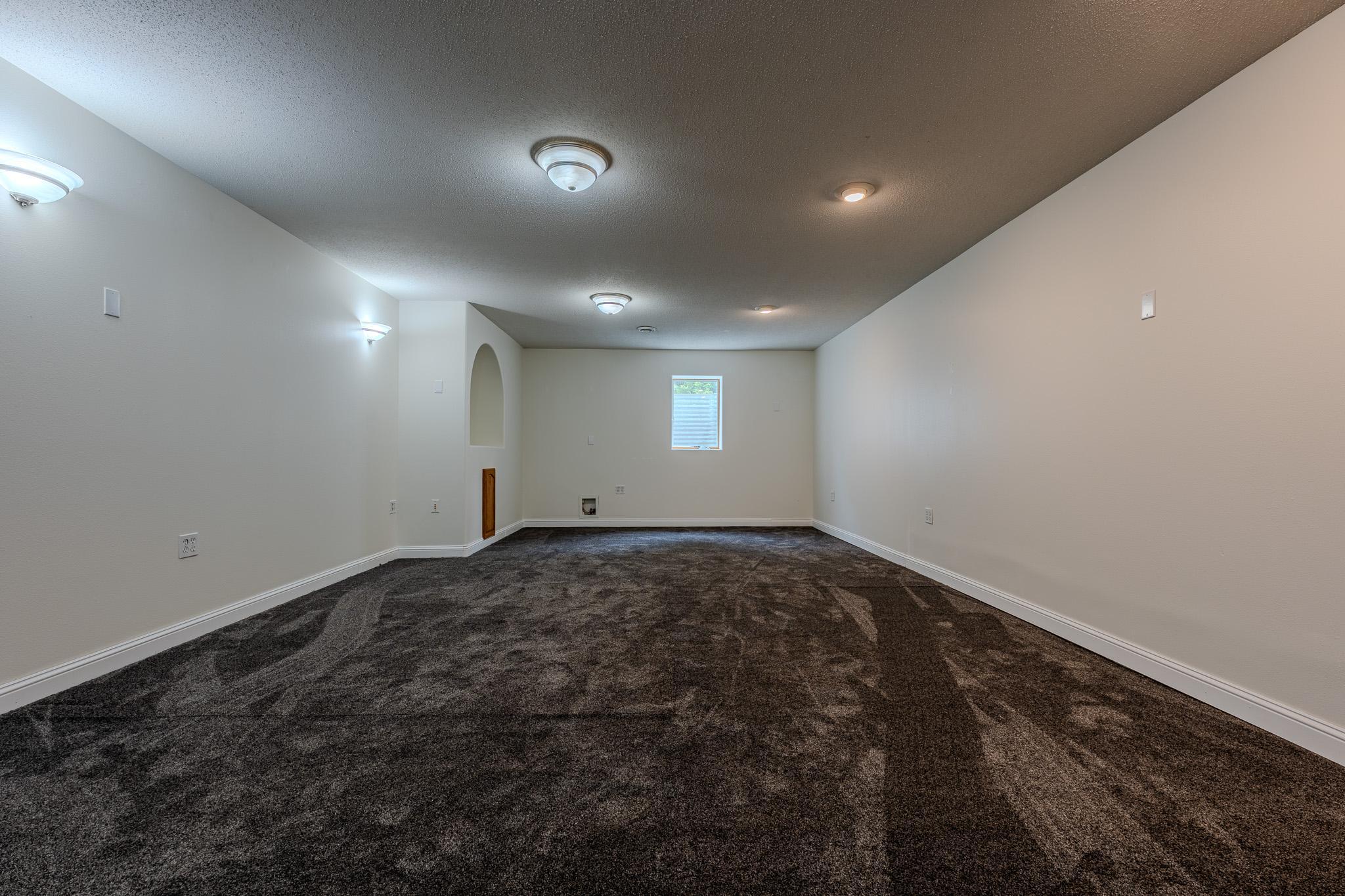 6409 County Road 17 S Property Photo 39