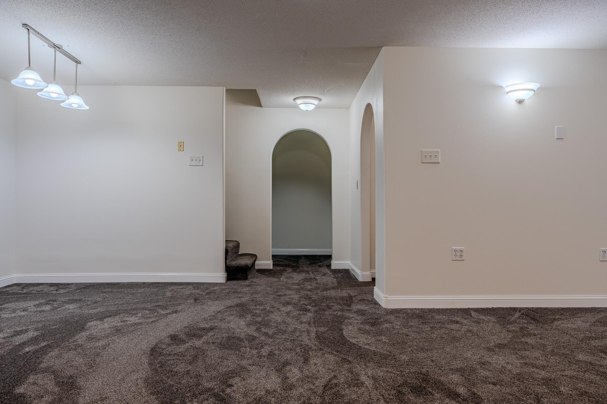 6409 County Road 17 S Property Photo 41