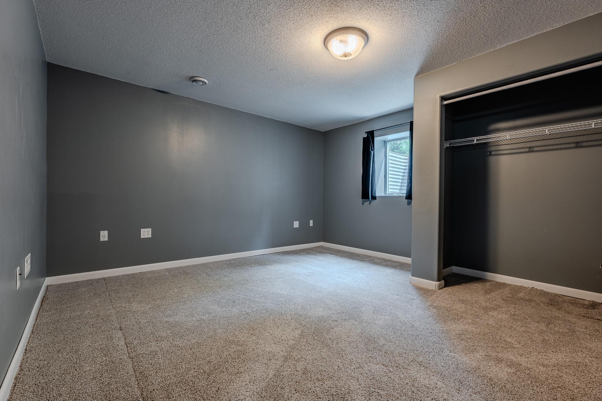 6409 County Road 17 S Property Photo 45