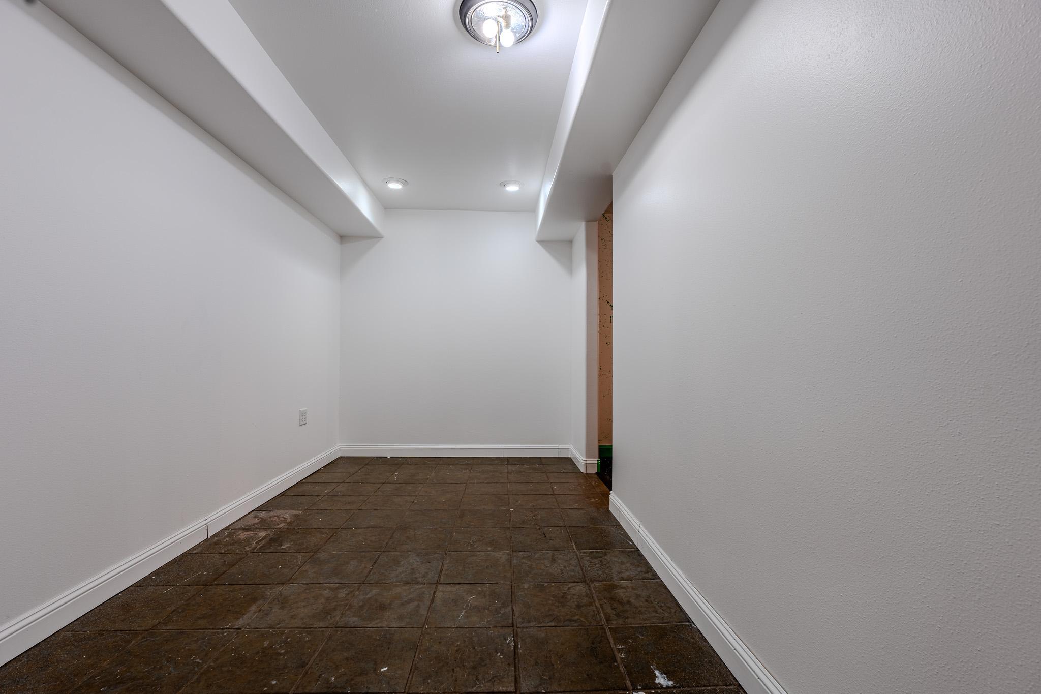 6409 County Road 17 S Property Photo 46