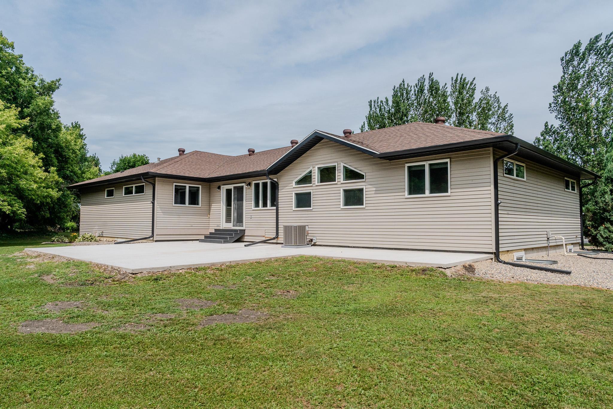6409 County Road 17 S Property Photo 53