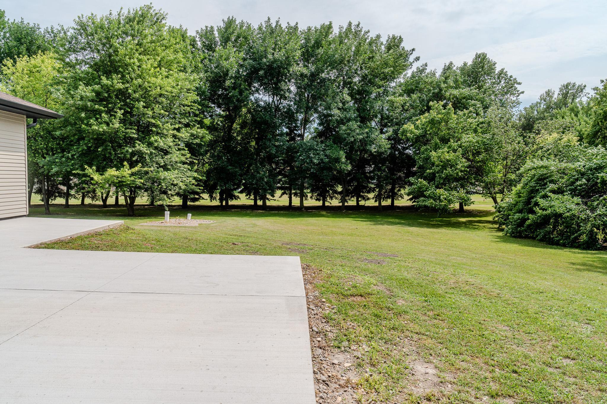 6409 County Road 17 S Property Photo 57
