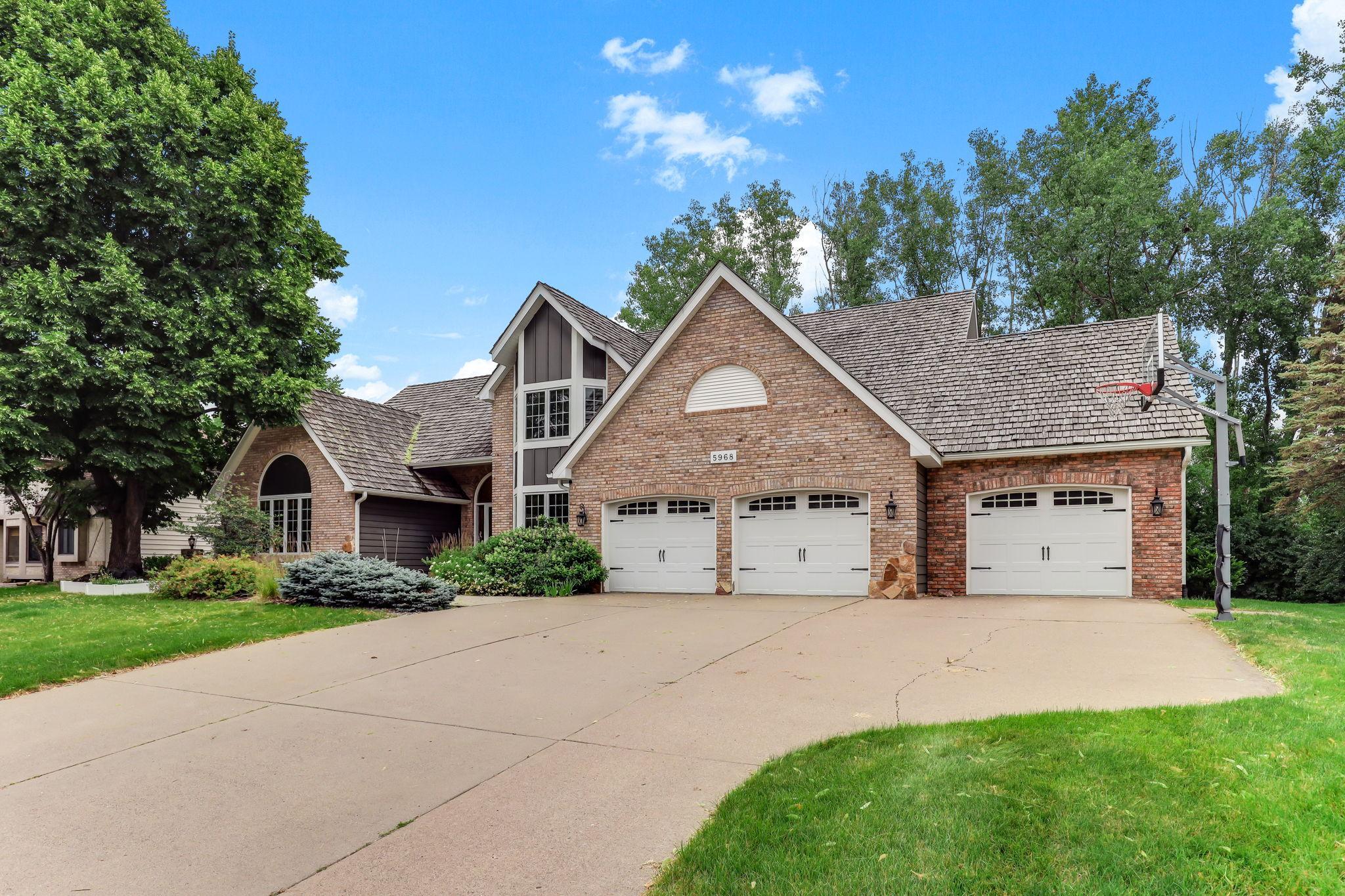 5968 Scenic Place Property Photo 2