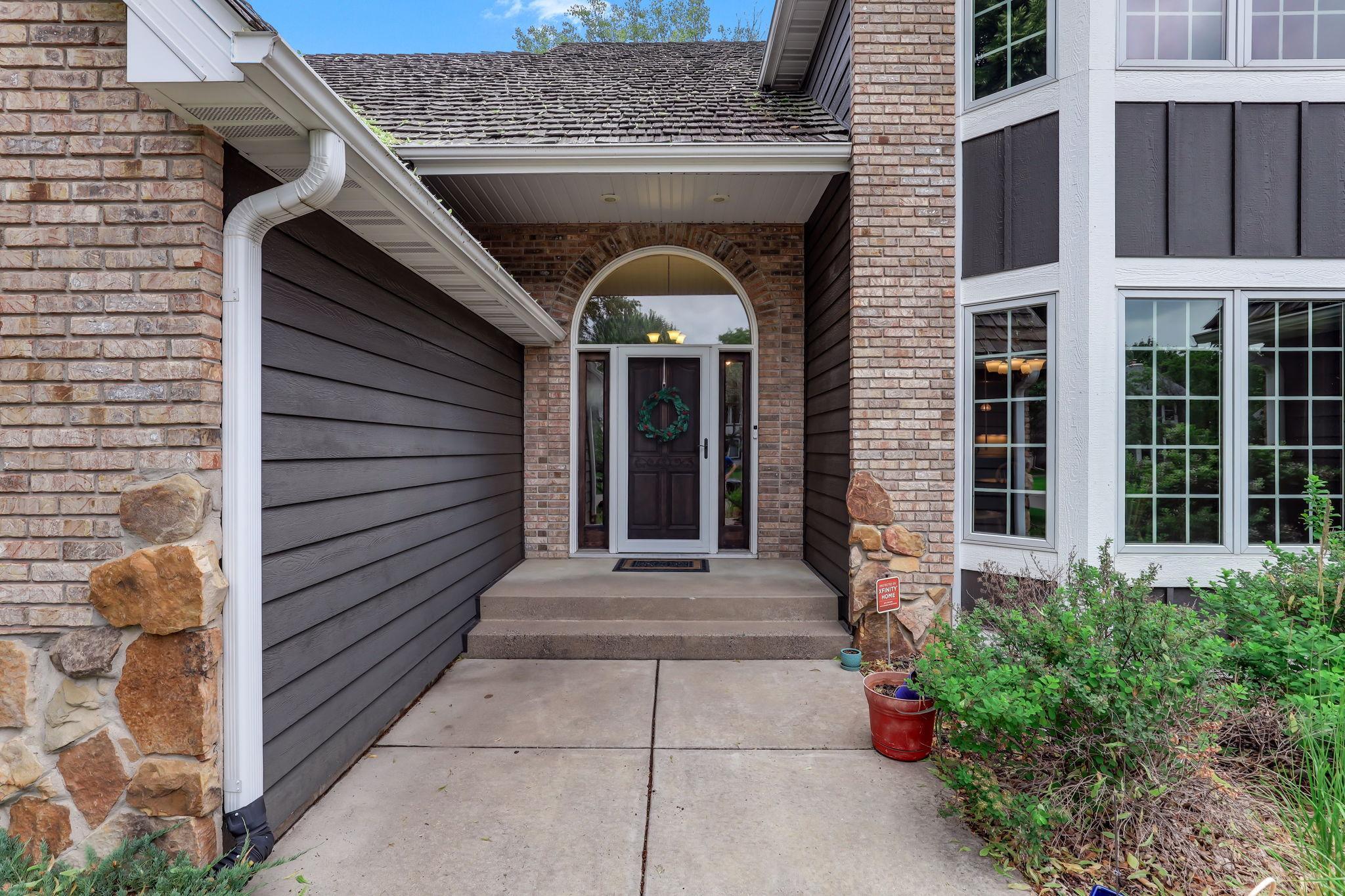 5968 Scenic Place Property Photo 3