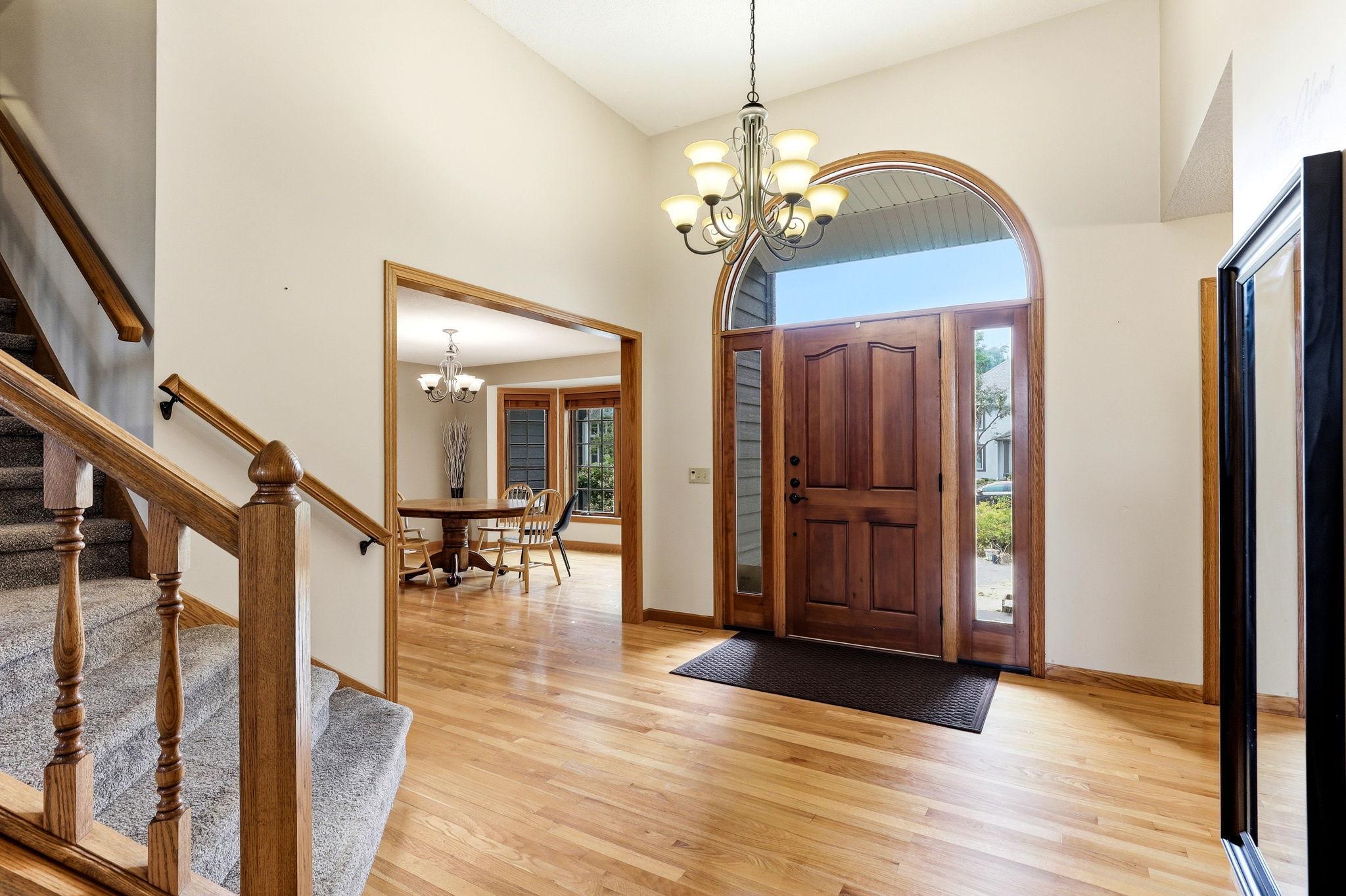 5968 Scenic Place Property Photo 4