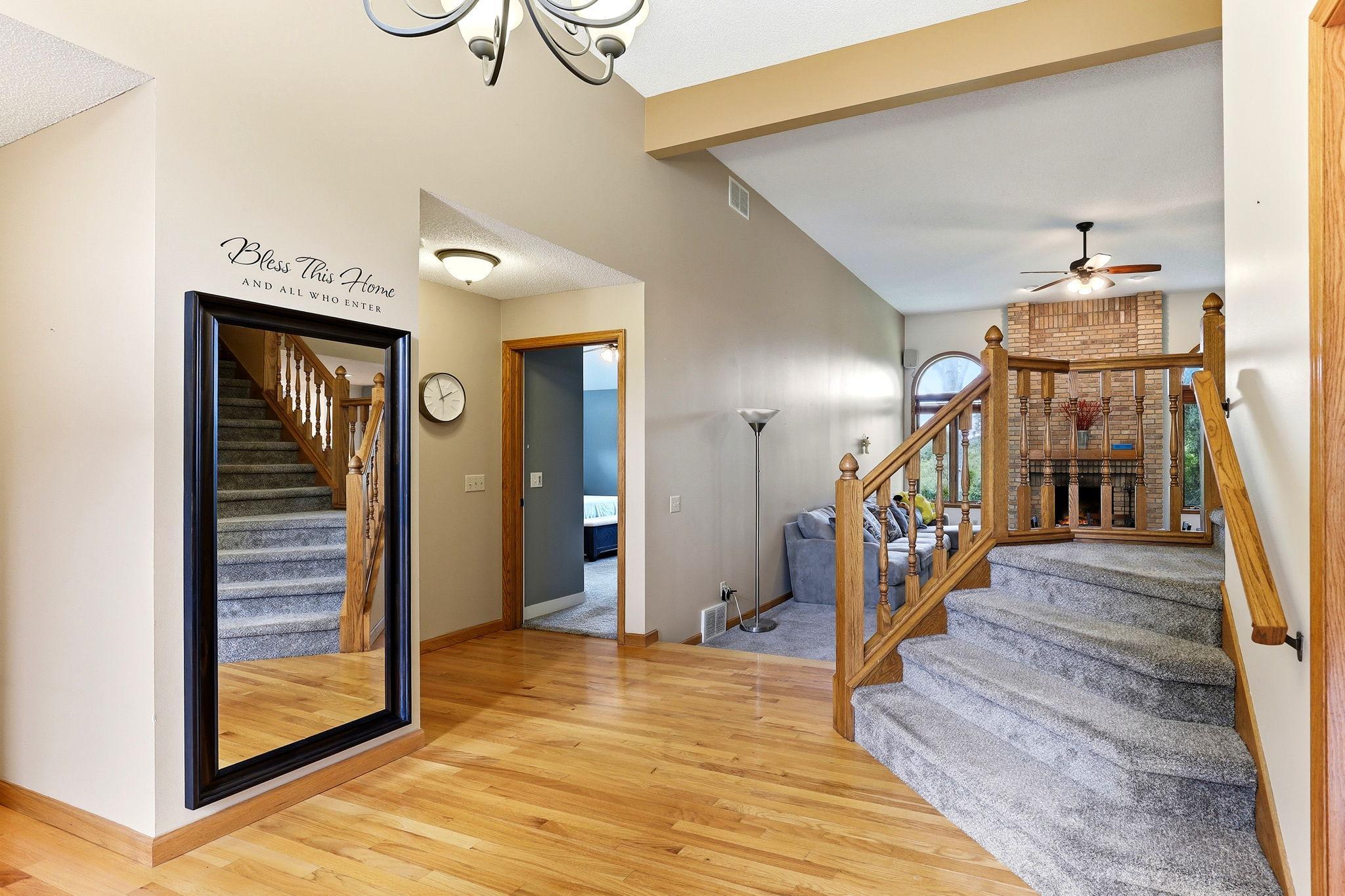 5968 Scenic Place Property Photo 5