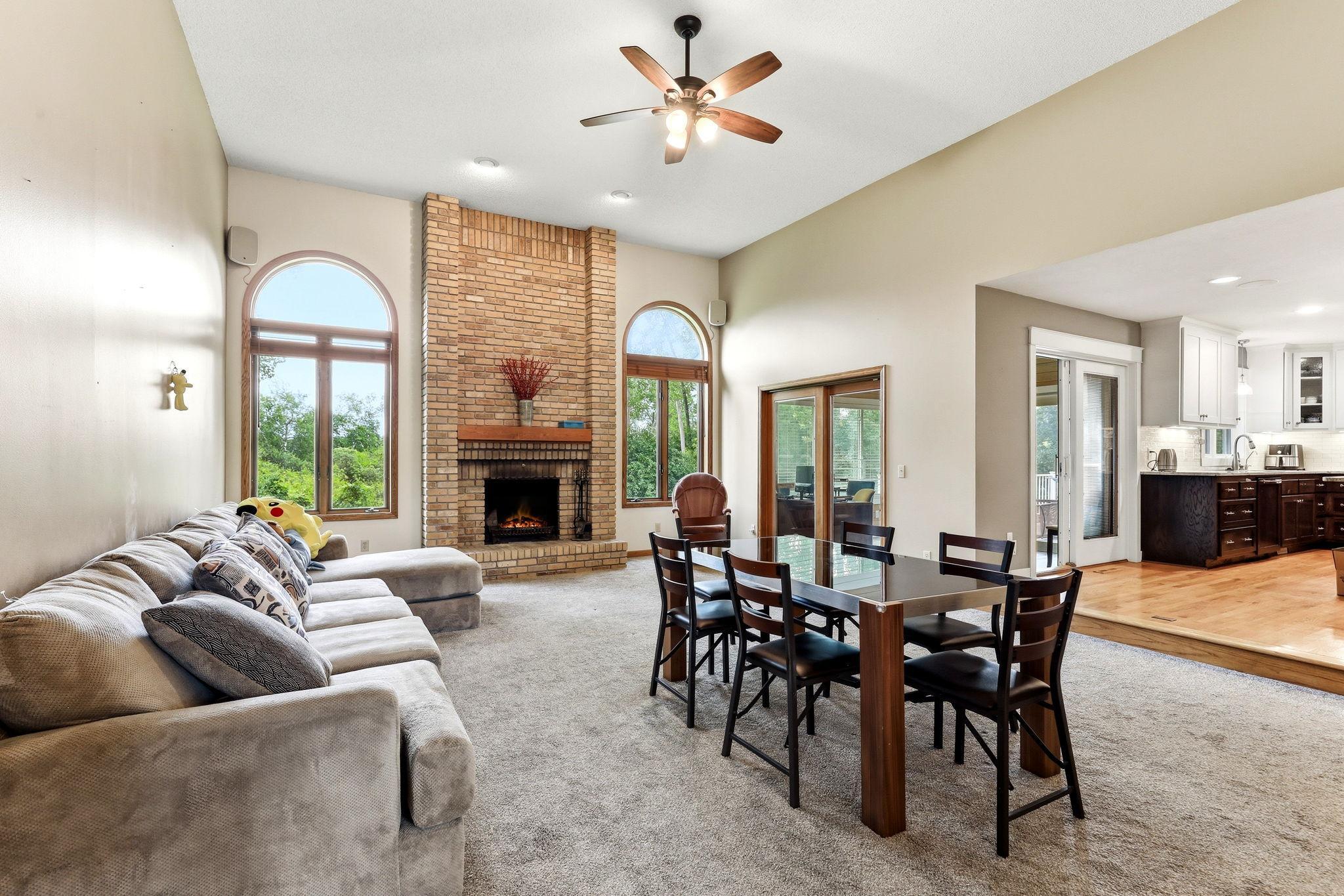 5968 Scenic Place Property Photo 6