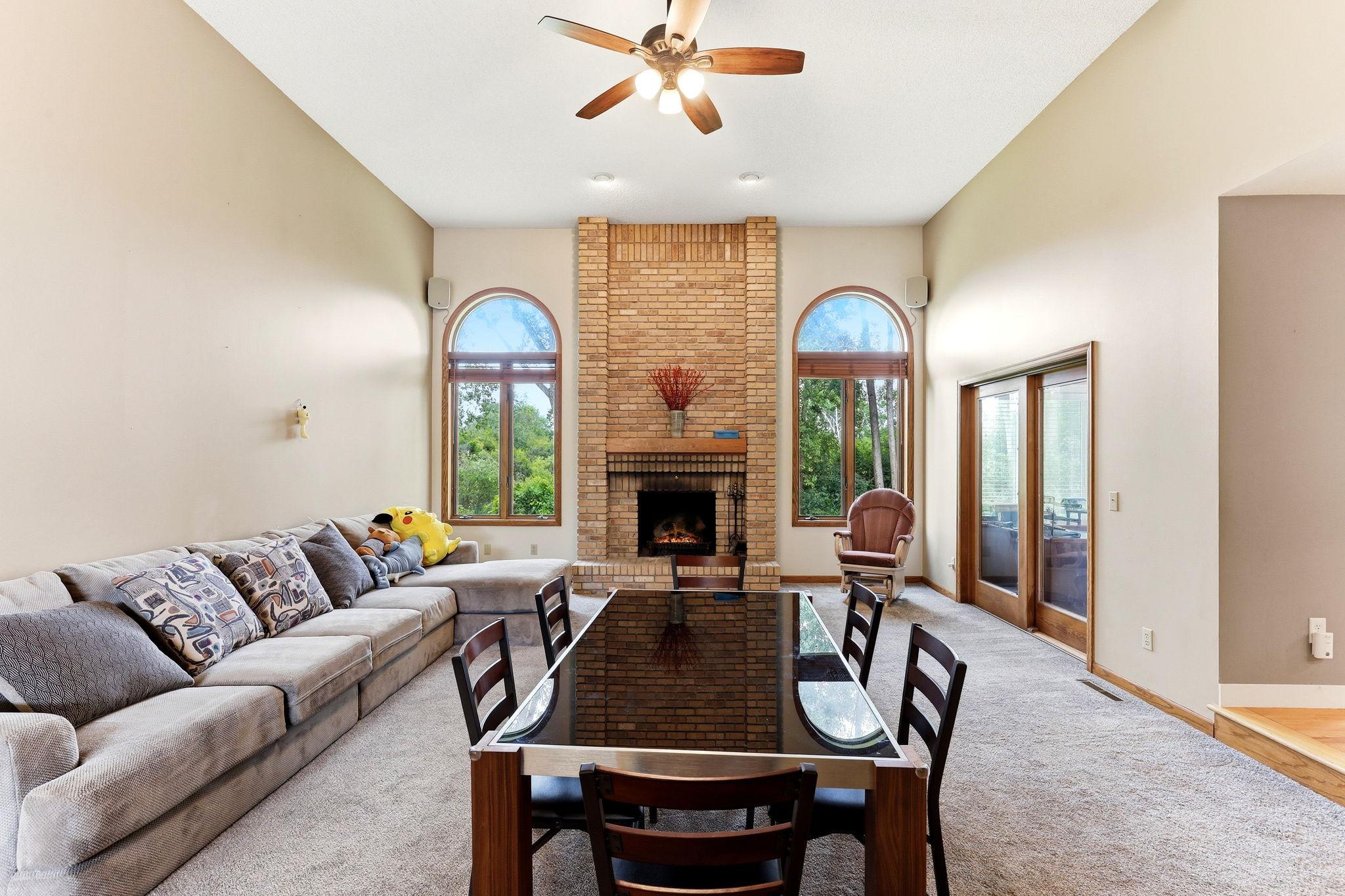 5968 Scenic Place Property Photo 7