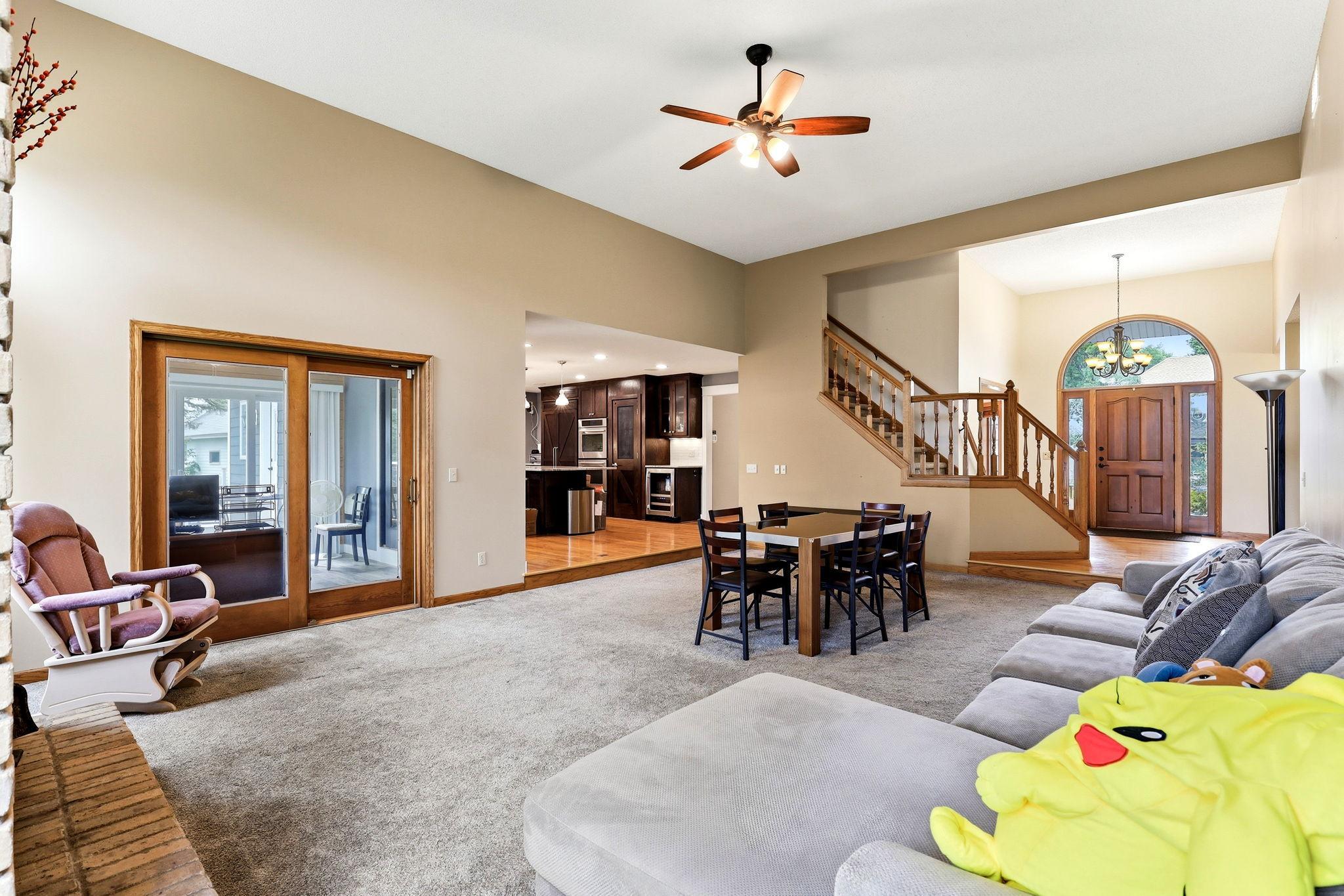 5968 Scenic Place Property Photo 8