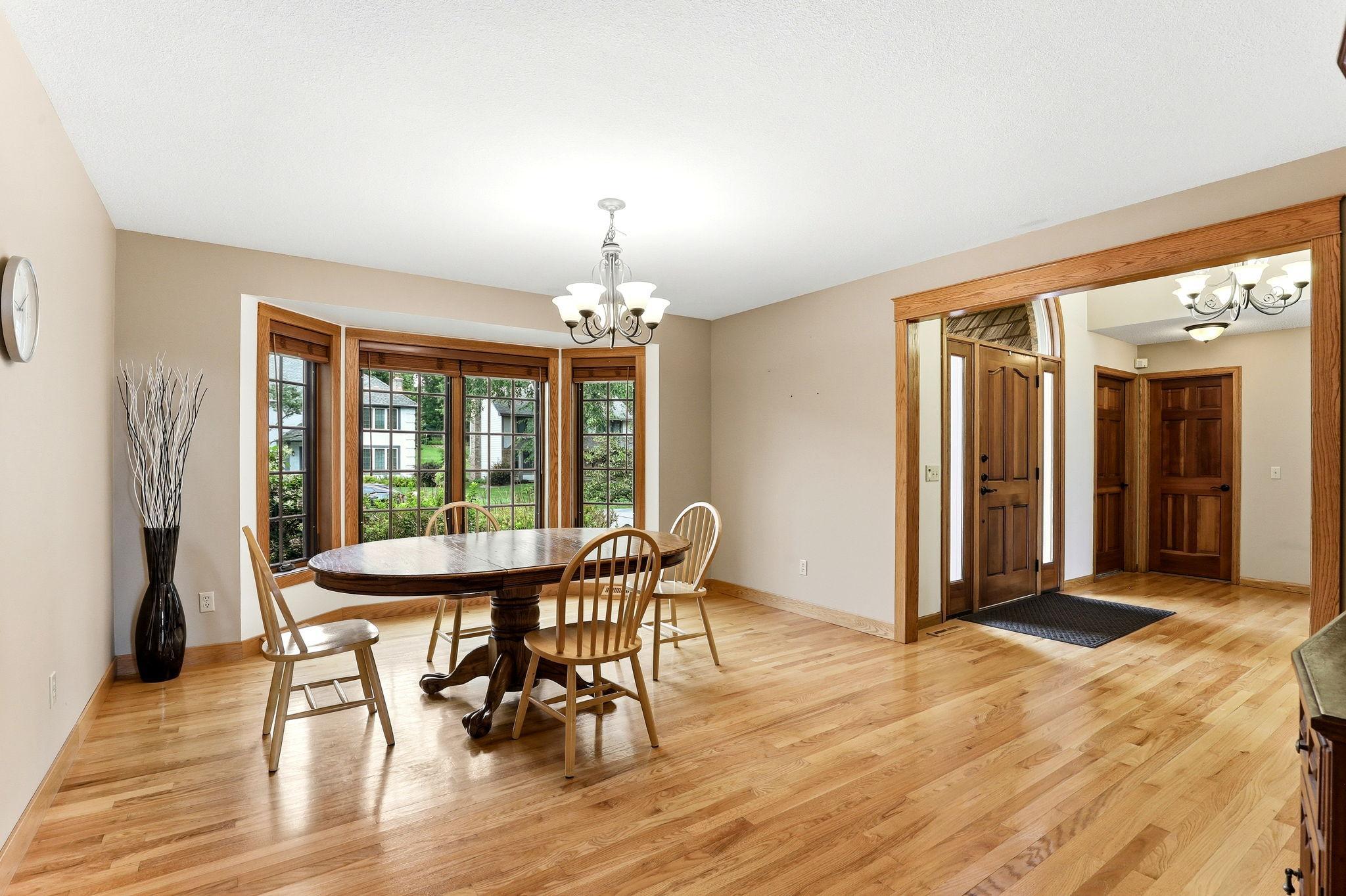 5968 Scenic Place Property Photo 9