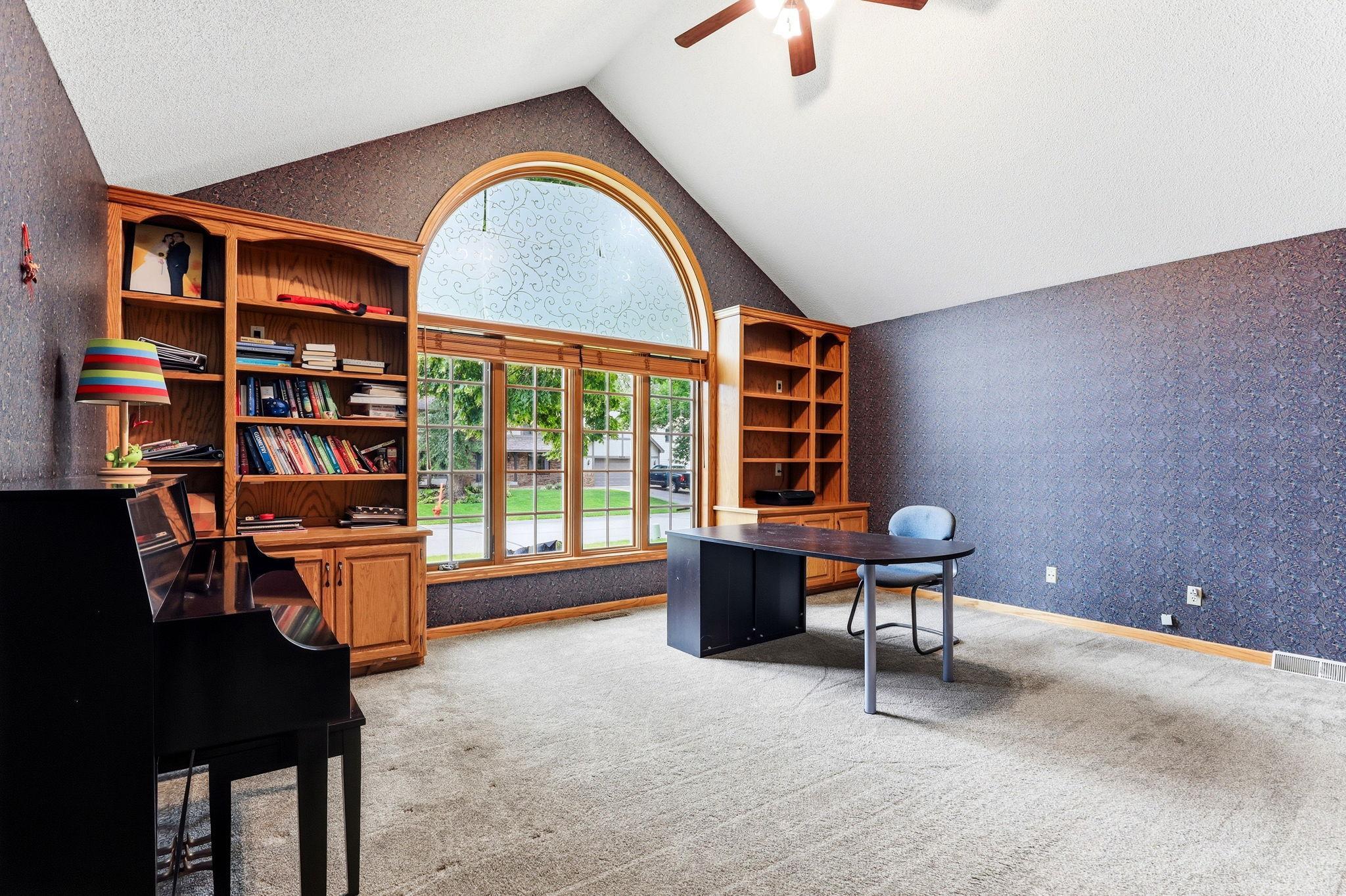 5968 Scenic Place Property Photo 10