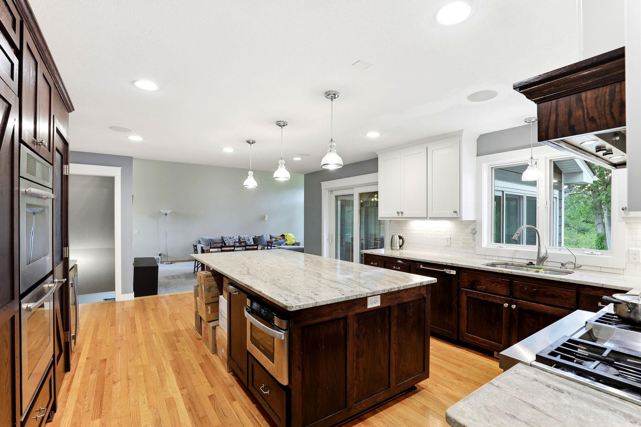 5968 Scenic Place Property Photo 11