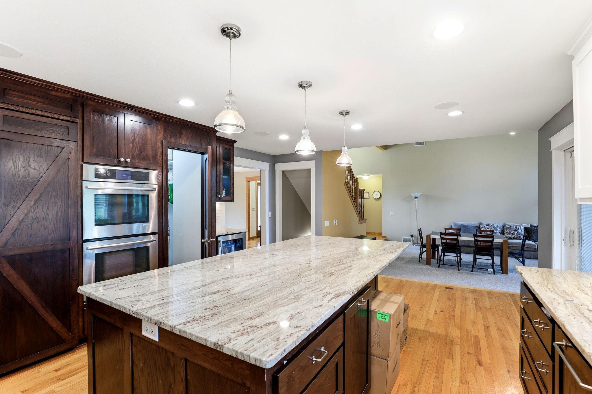 5968 Scenic Place Property Photo 12