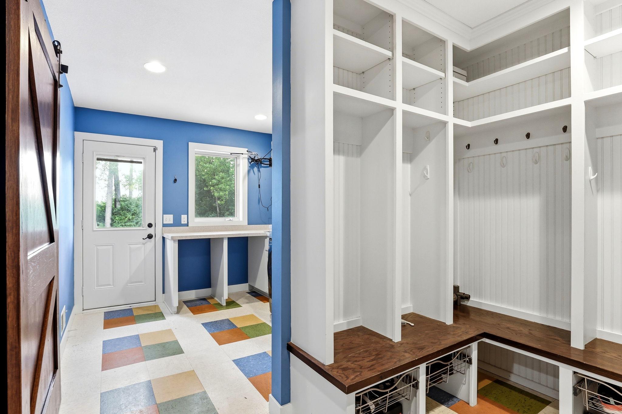 5968 Scenic Place Property Photo 13