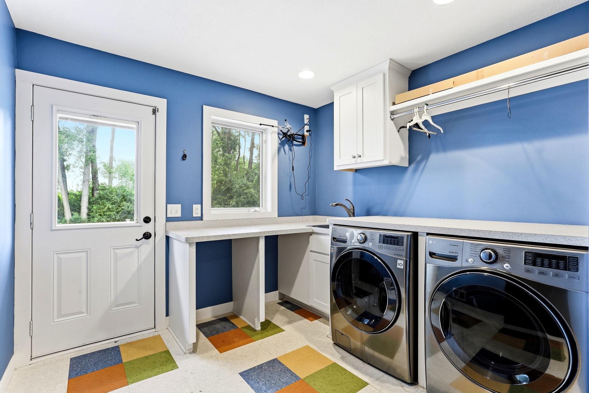 5968 Scenic Place Property Photo 14