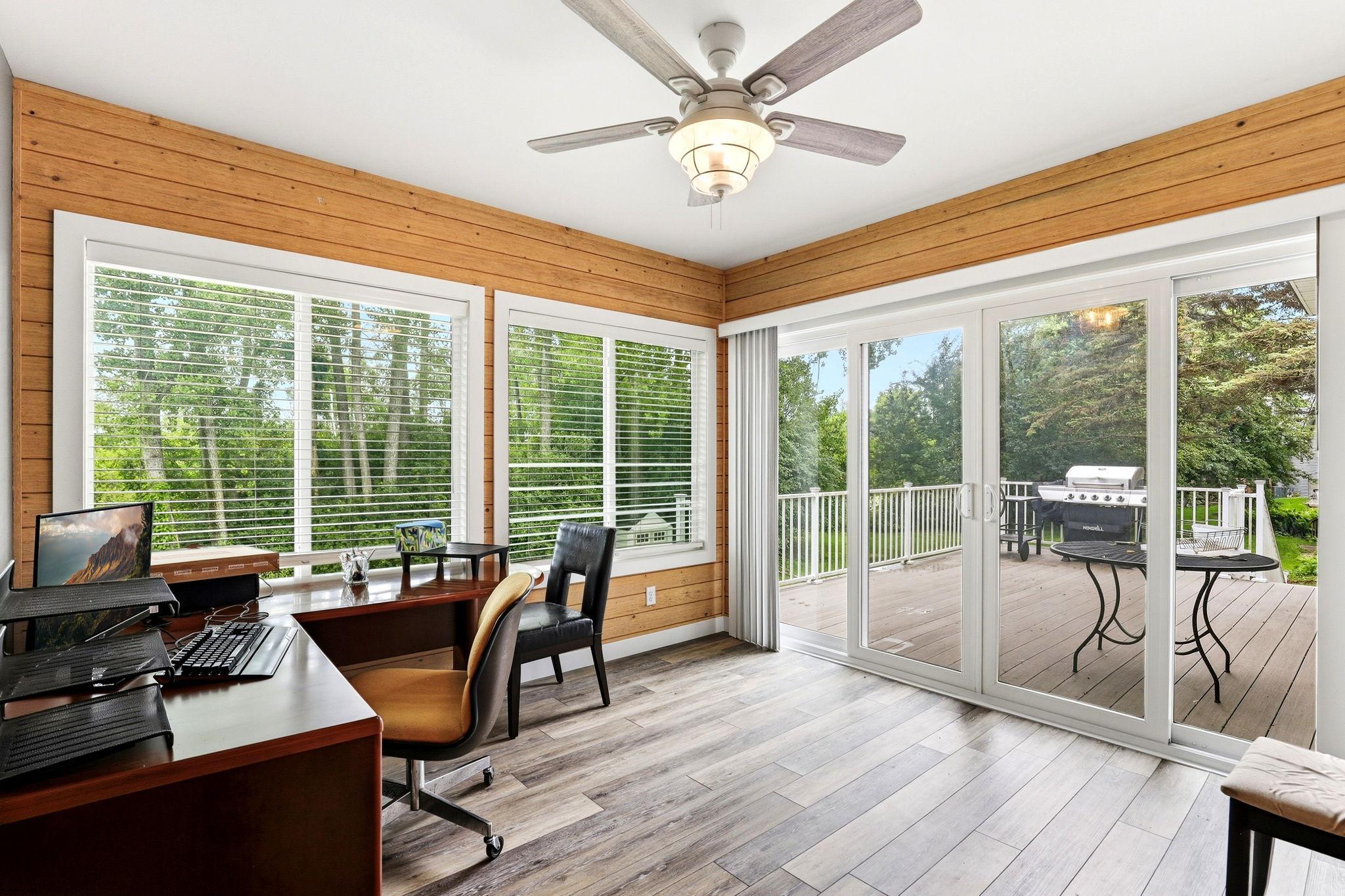 5968 Scenic Place Property Photo 15
