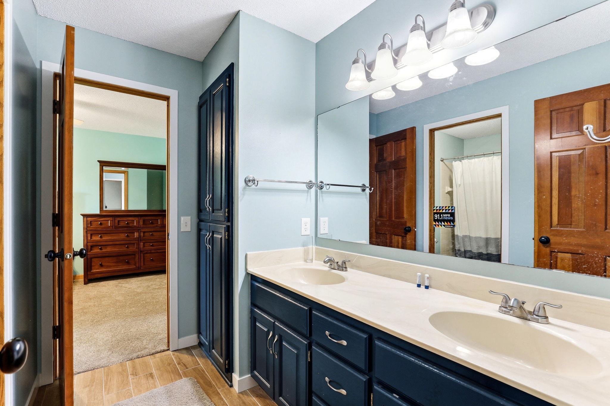 5968 Scenic Place Property Photo 16