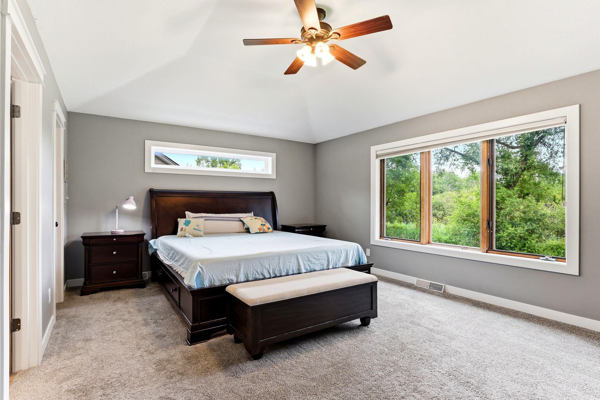 5968 Scenic Place Property Photo 17