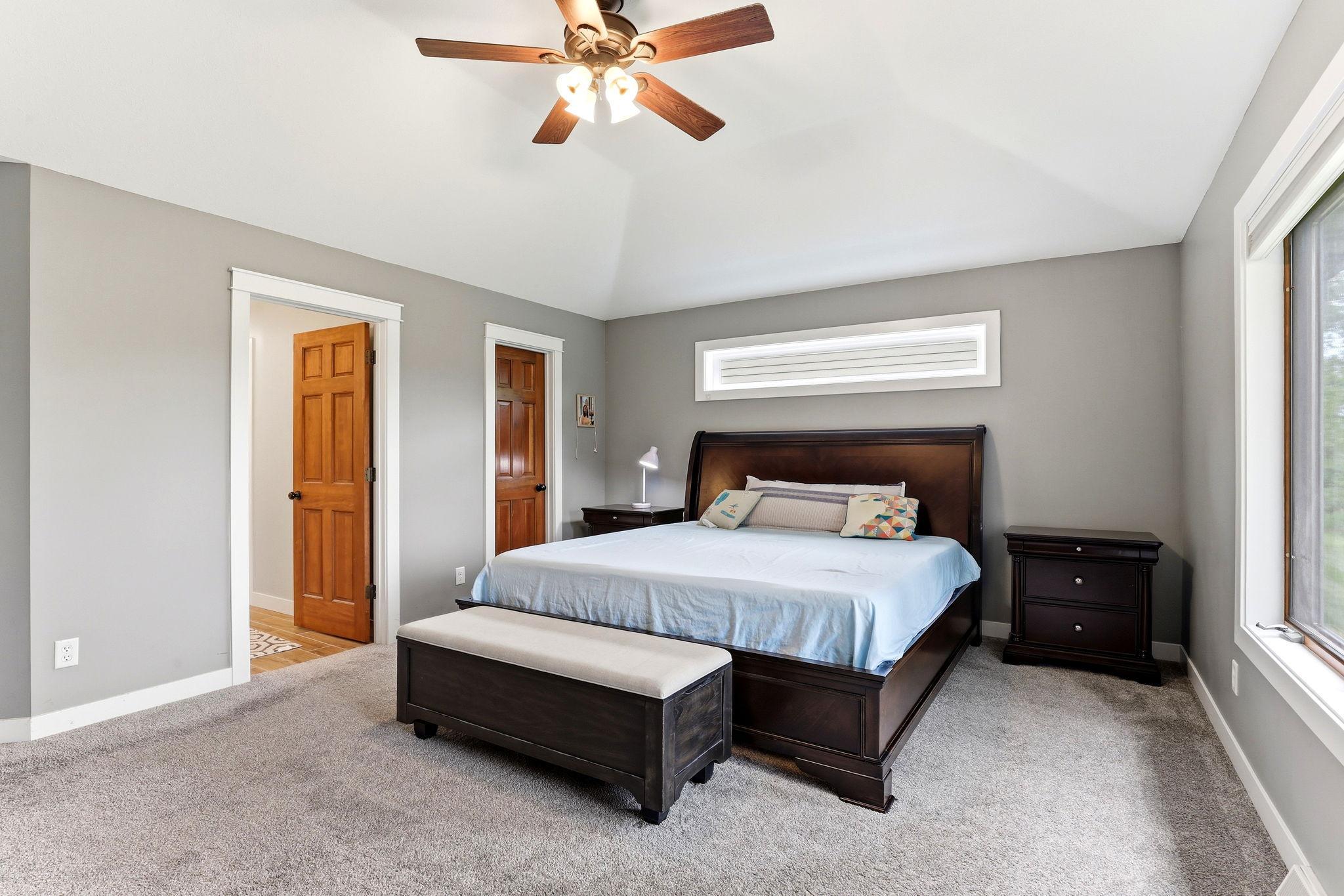 5968 Scenic Place Property Photo 18