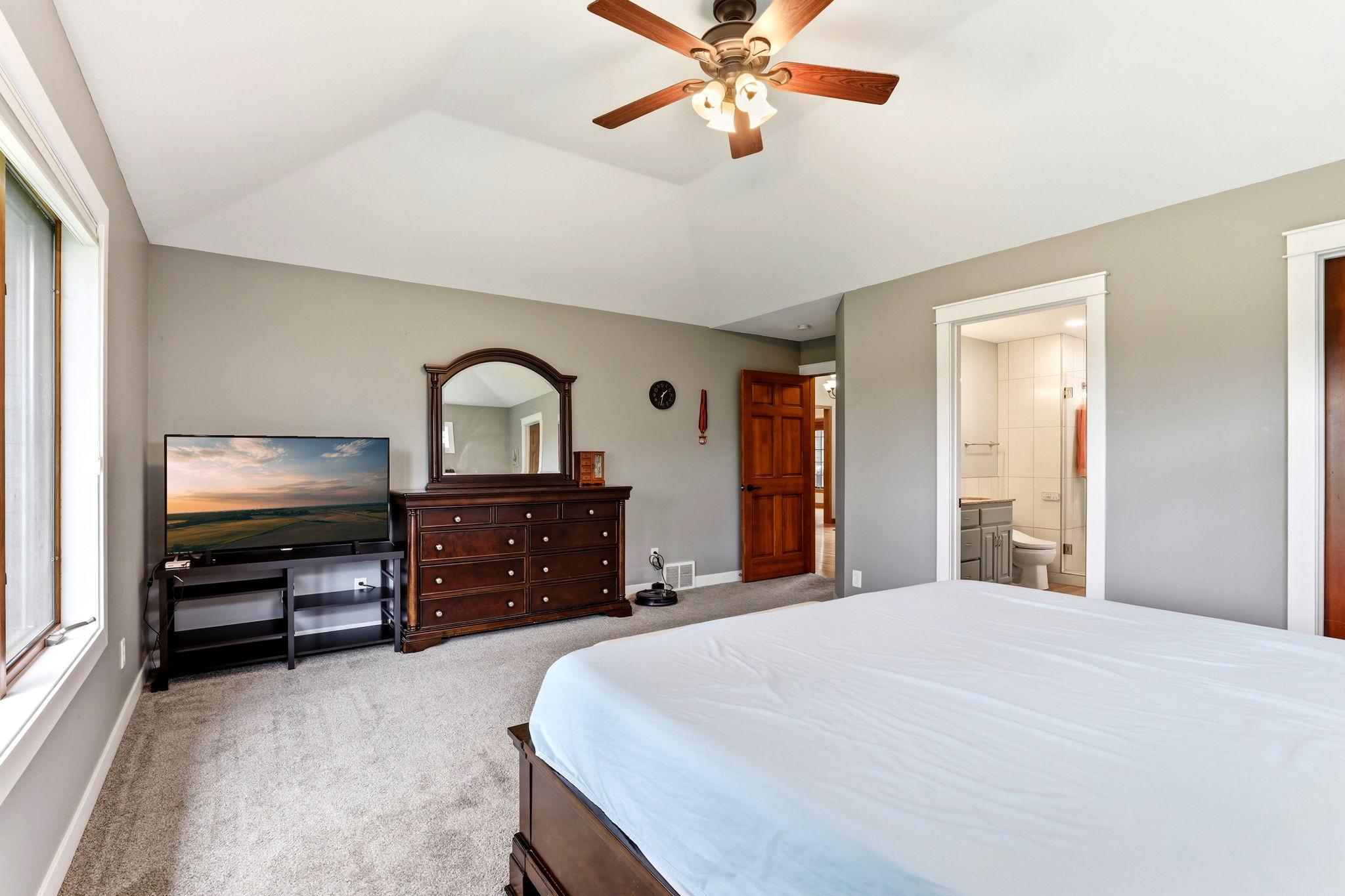 5968 Scenic Place Property Photo 19