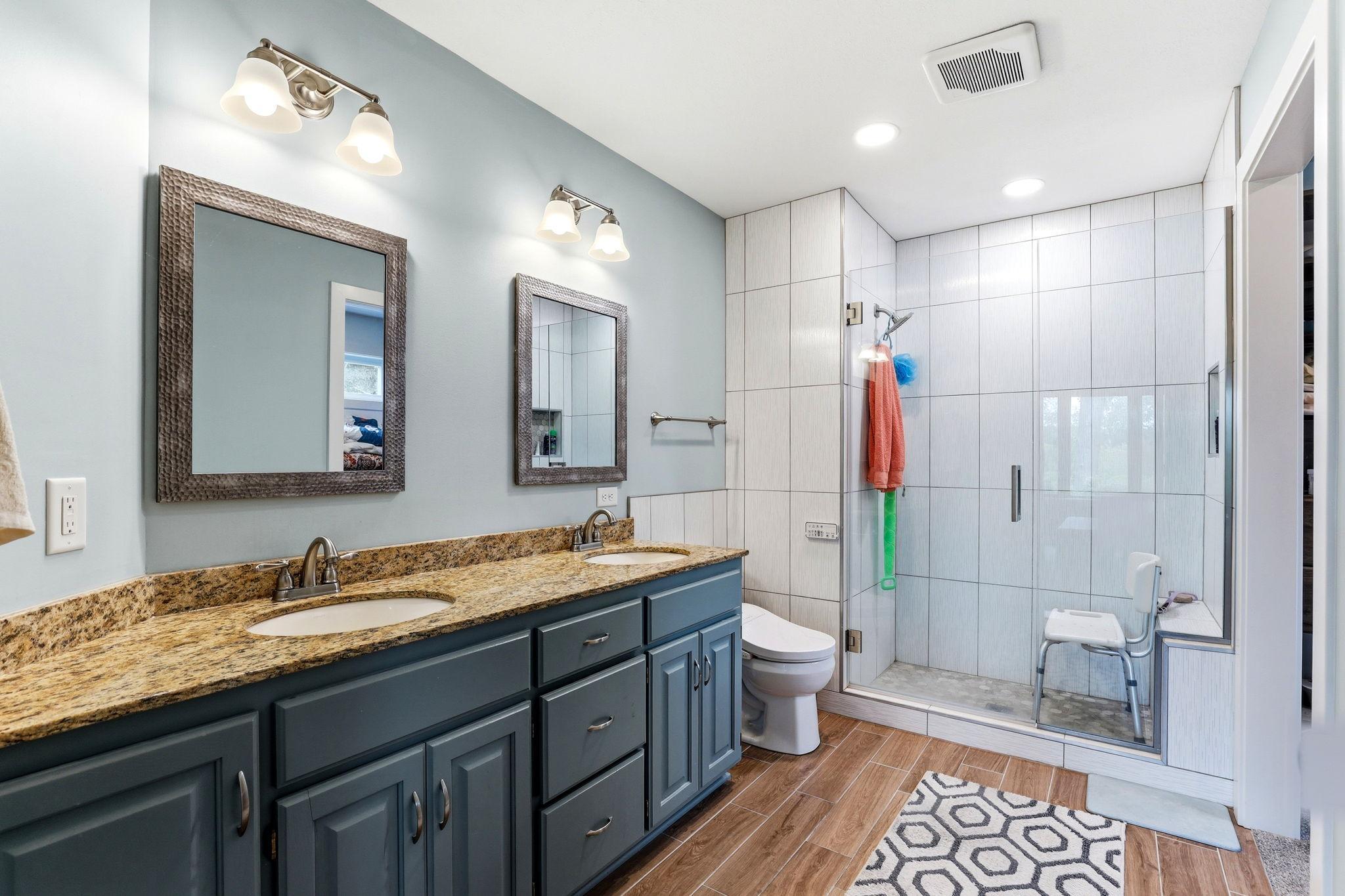 5968 Scenic Place Property Photo 20