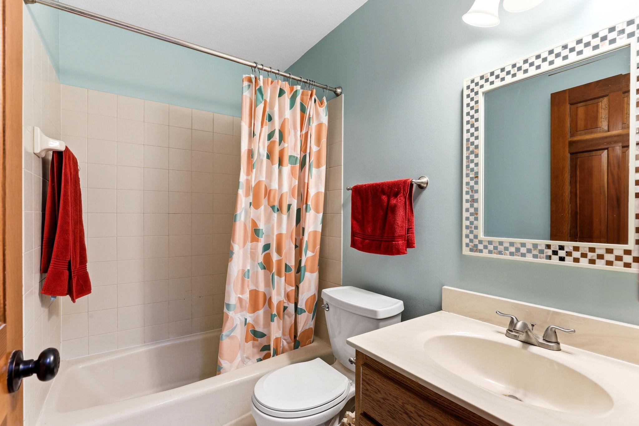 5968 Scenic Place Property Photo 21