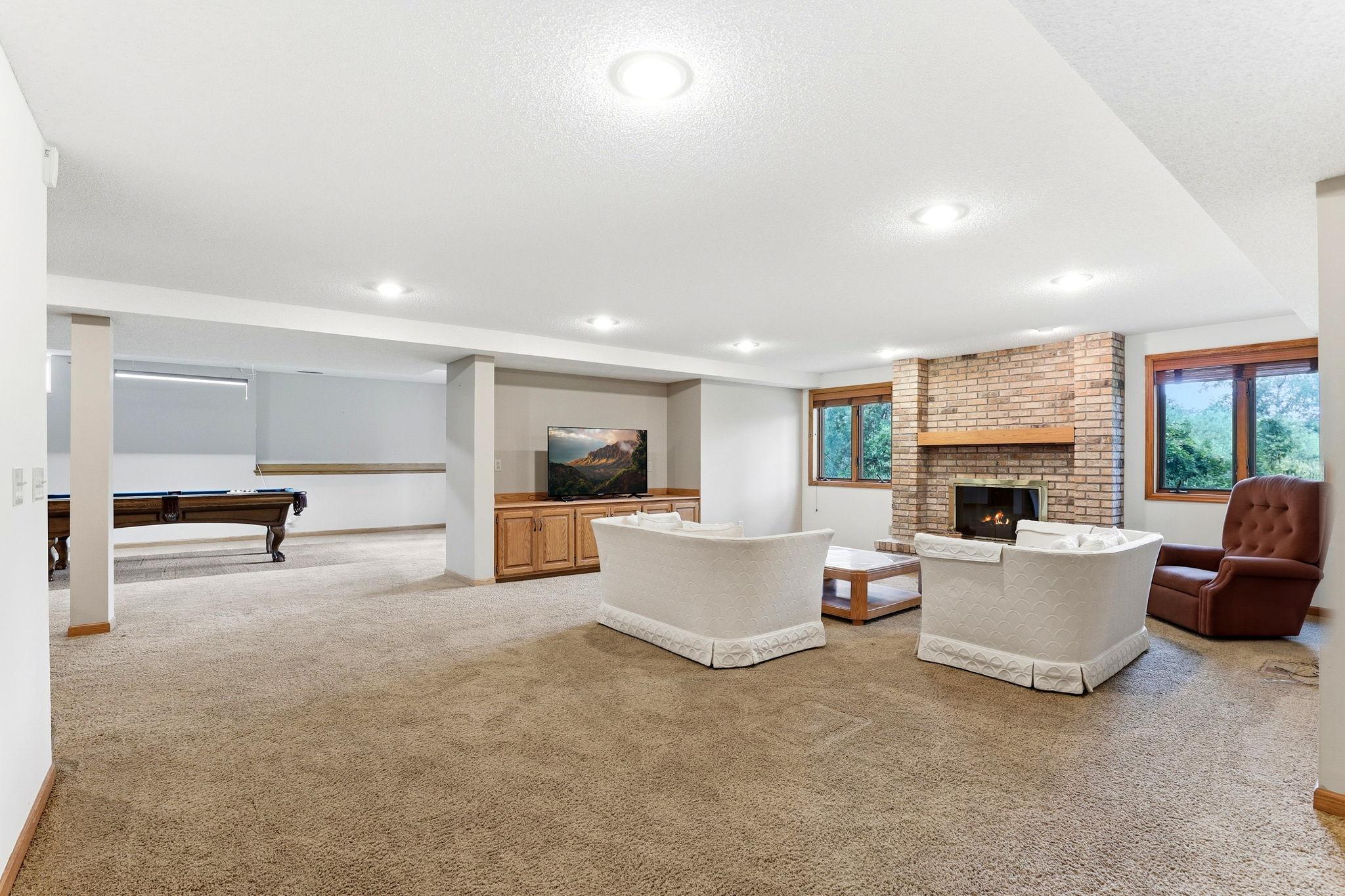5968 Scenic Place Property Photo 22
