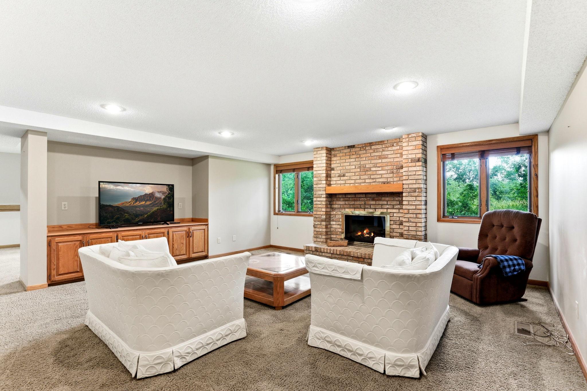 5968 Scenic Place Property Photo 23