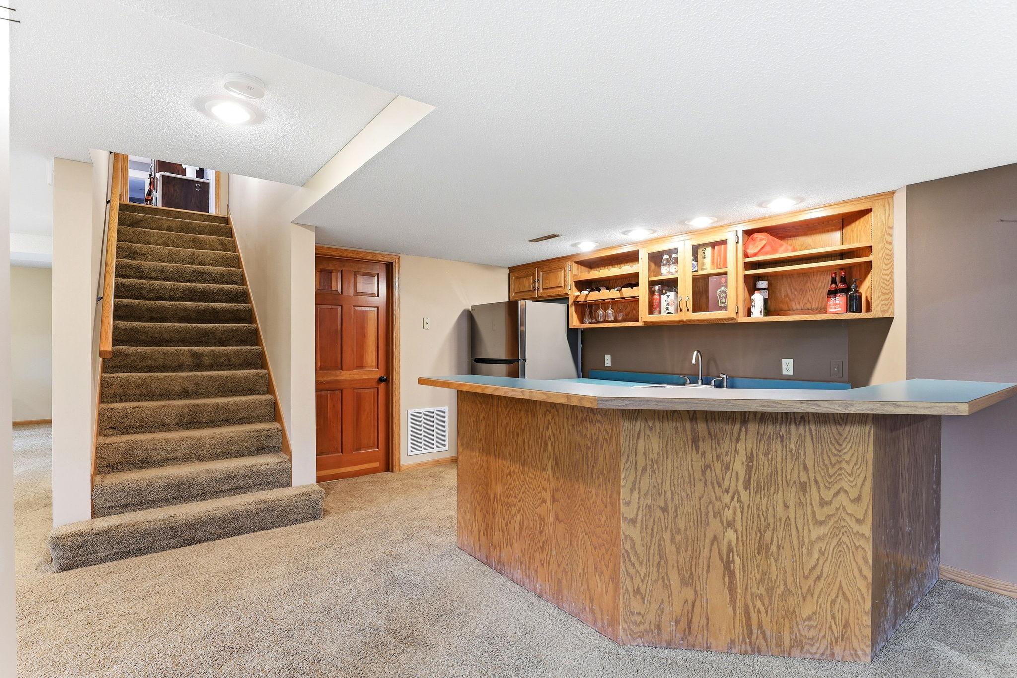 5968 Scenic Place Property Photo 25