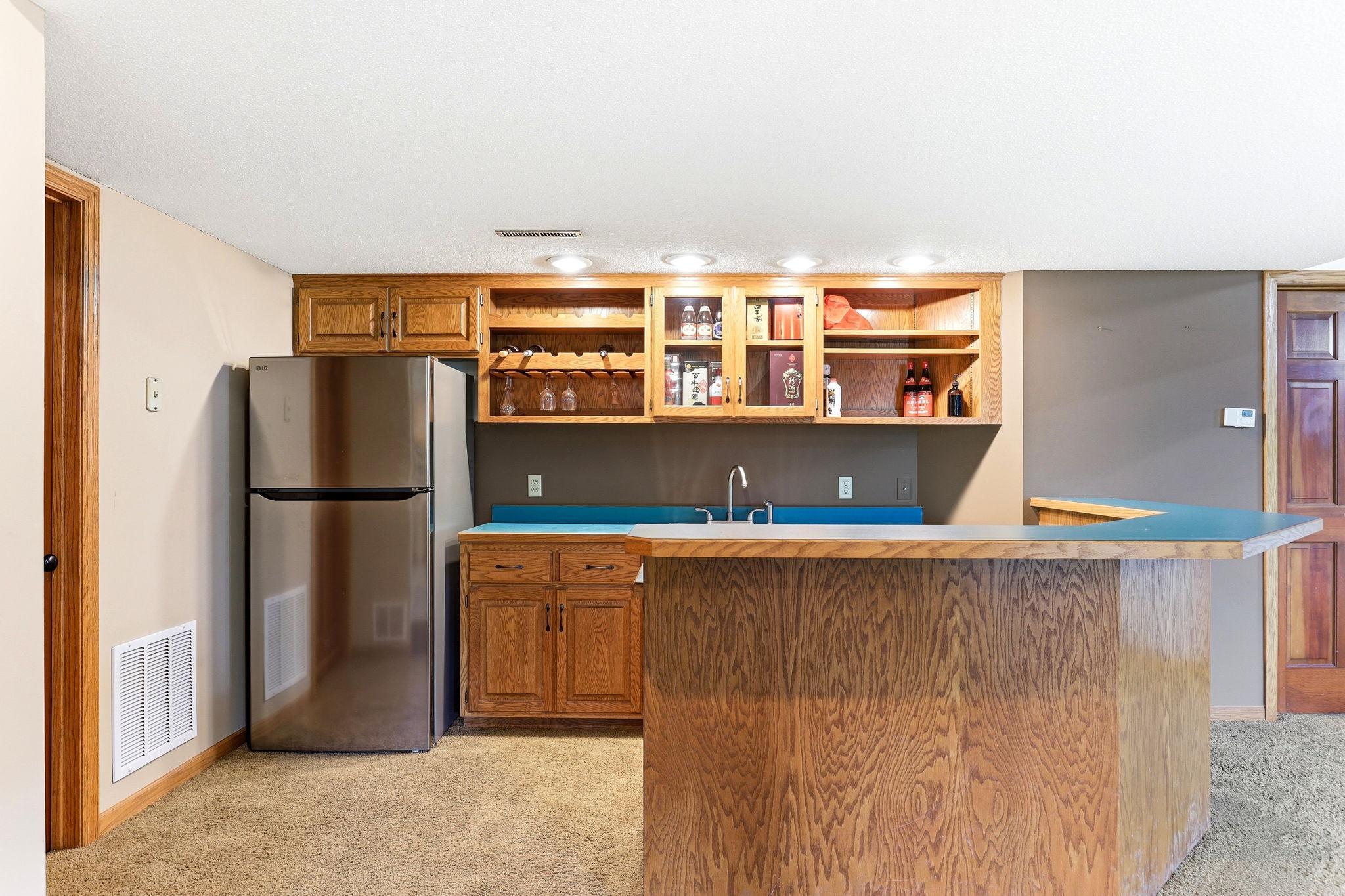 5968 Scenic Place Property Photo 26