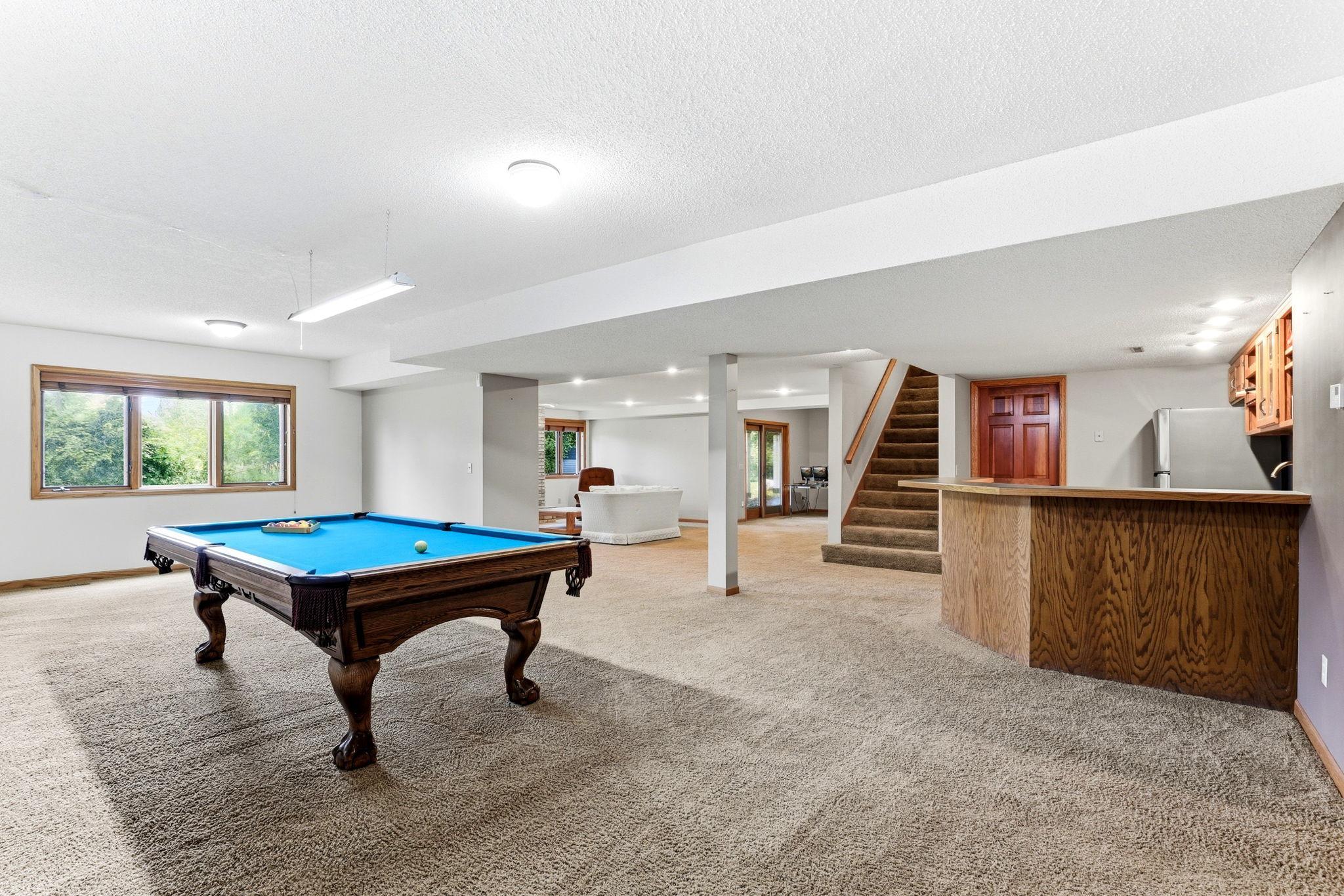 5968 Scenic Place Property Photo 27