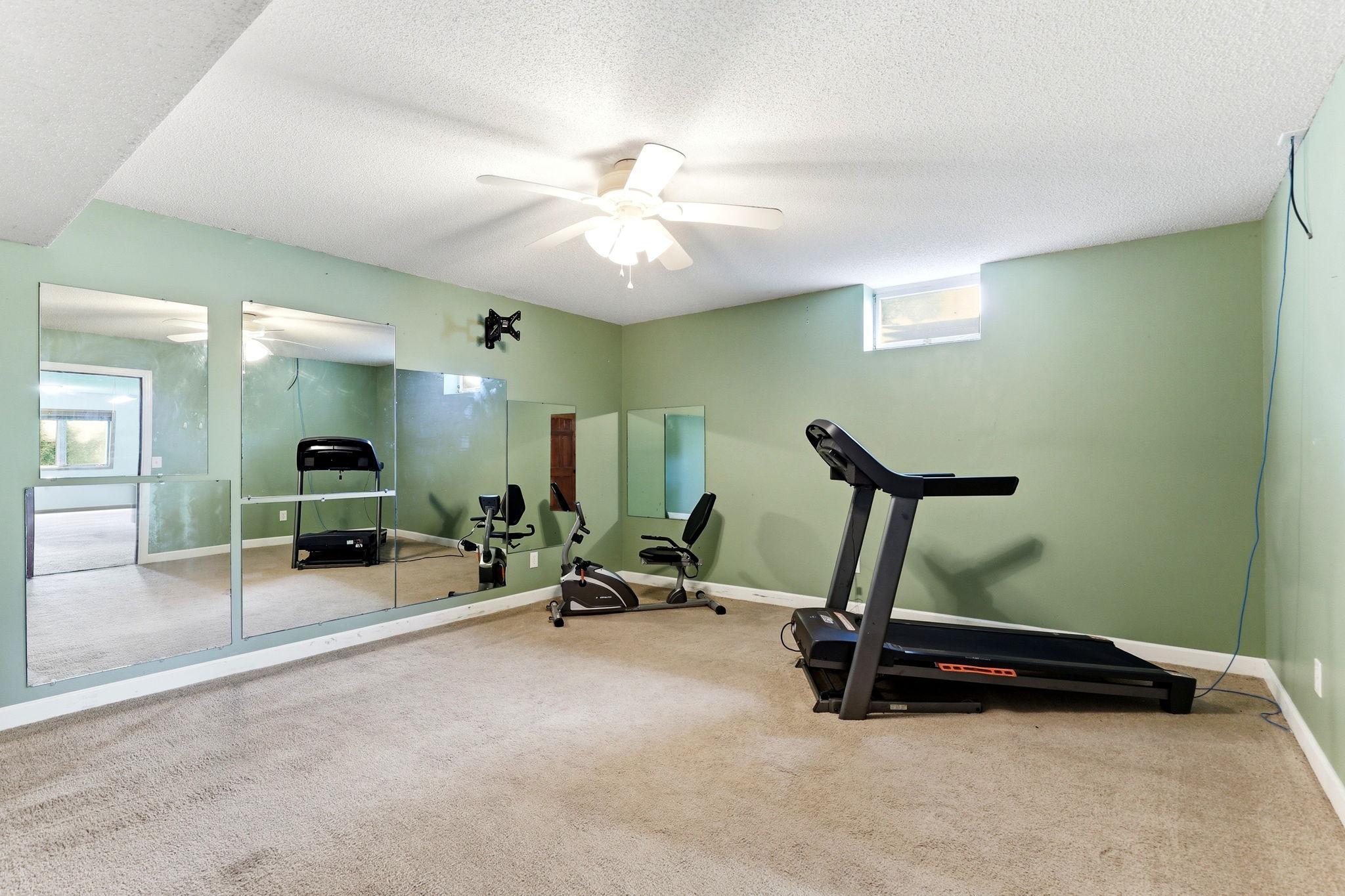 5968 Scenic Place Property Photo 28