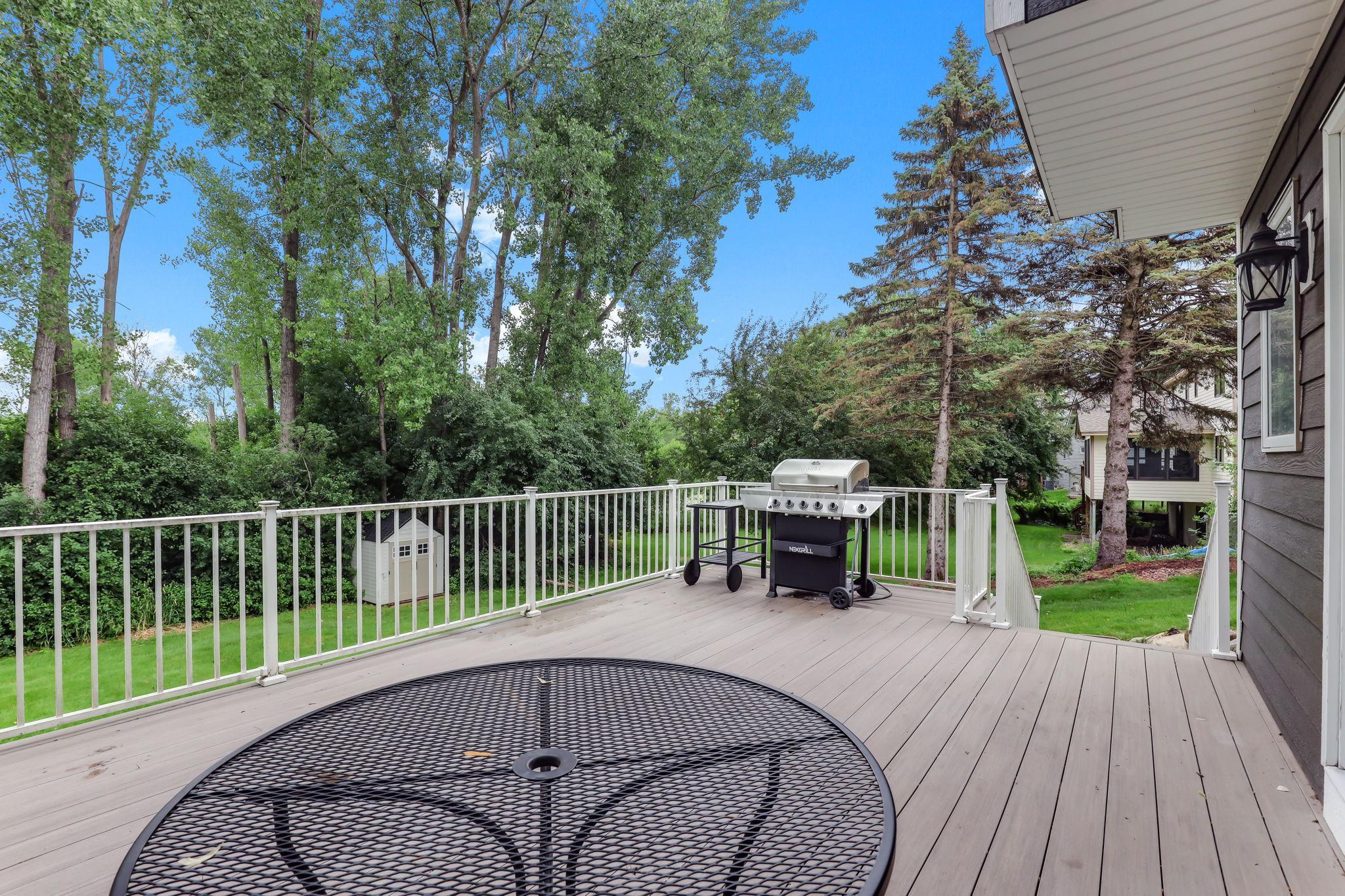5968 Scenic Place Property Photo 29