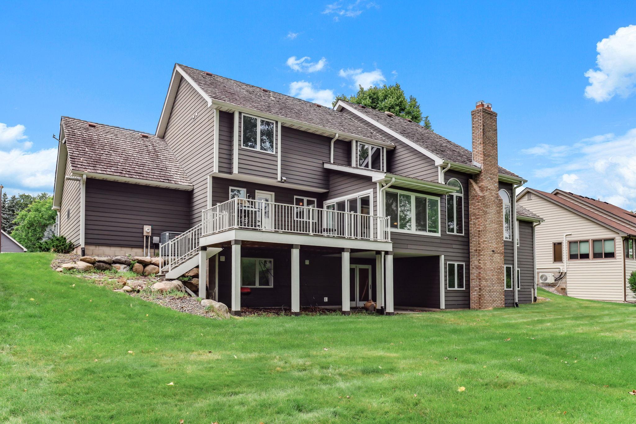 5968 Scenic Place Property Photo 31