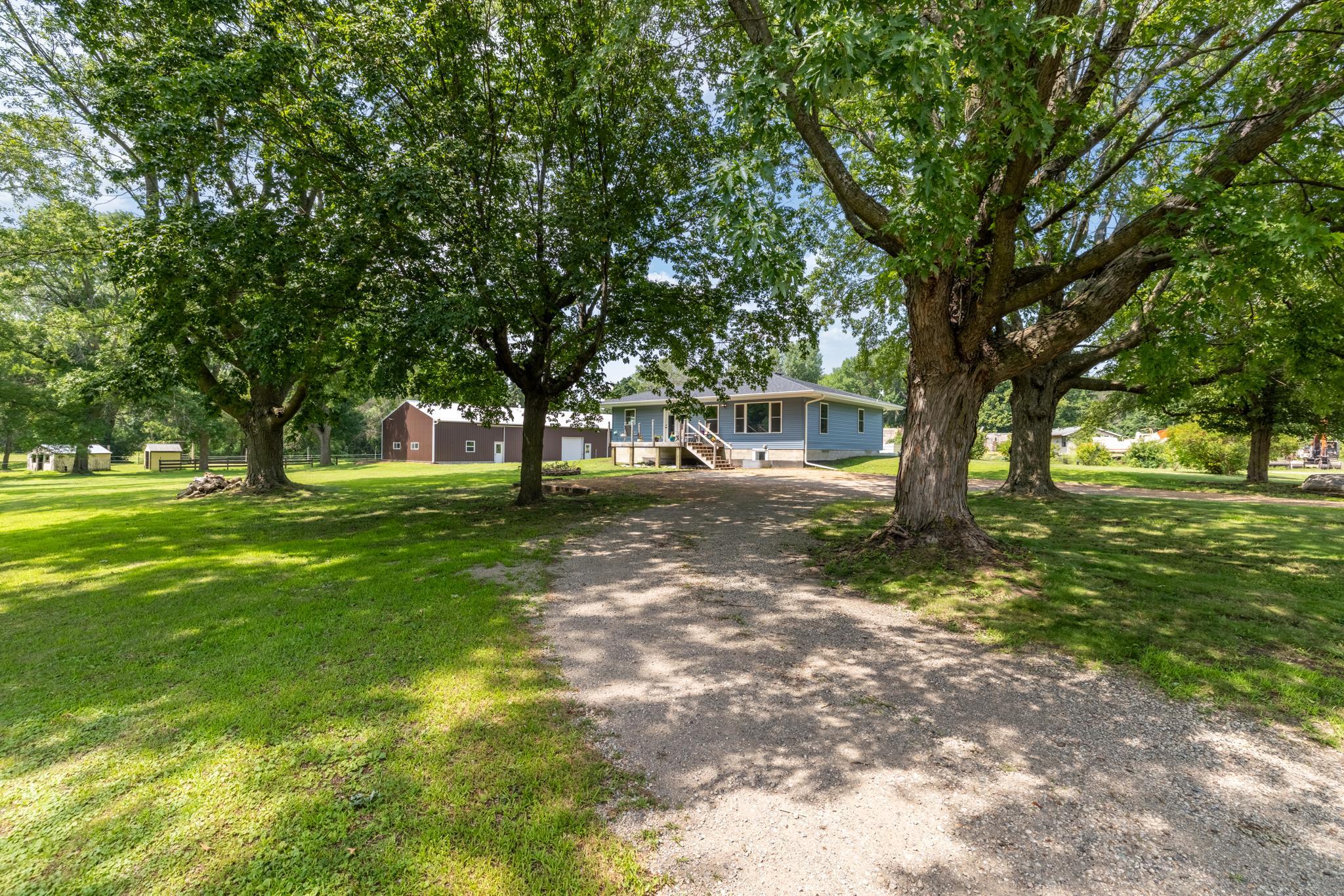 38110 190th Street Property Photo 1