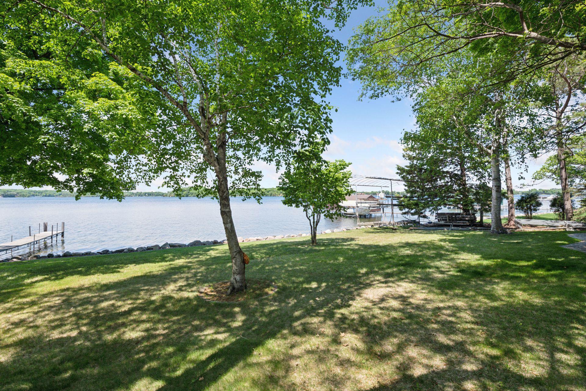 28235 Boulder Circle Property Photo 3