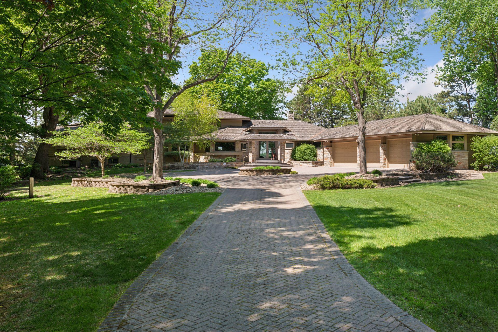 28235 Boulder Circle Property Photo 4